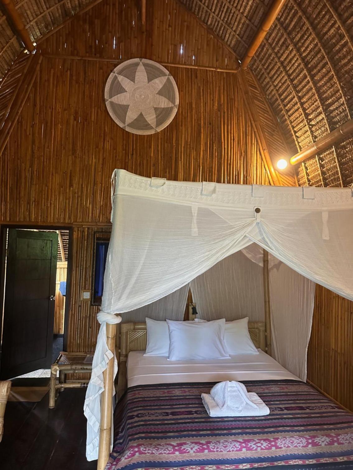 One-Bedroom Chalet photo 2