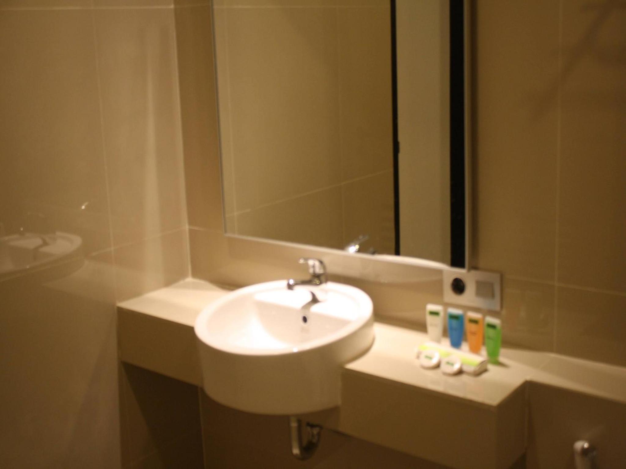 Superior Double or Twin Room photo 3