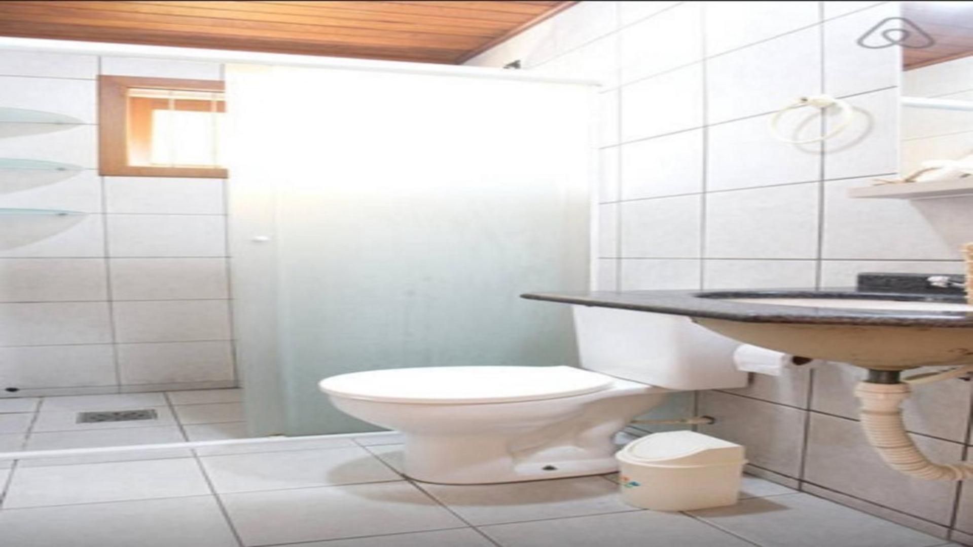 Studio Apartment - Photo 4