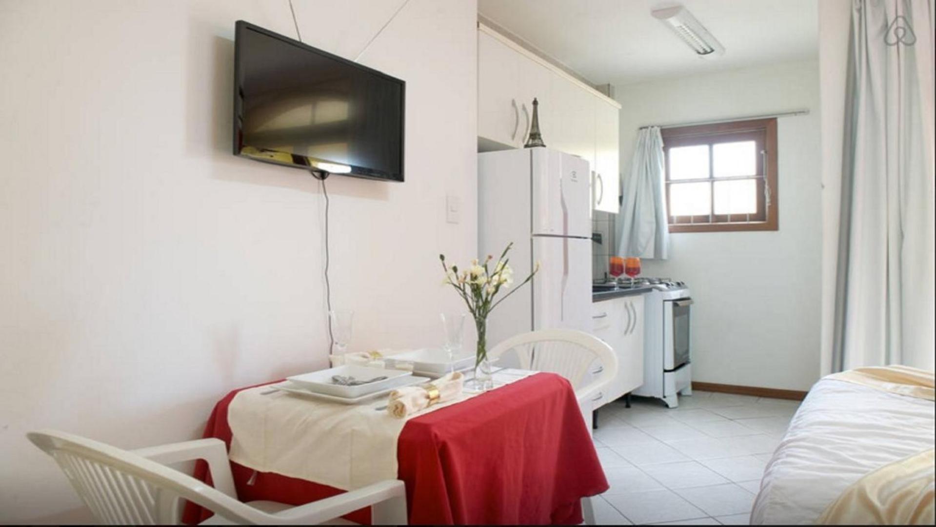 Studio Apartment - Photo 7