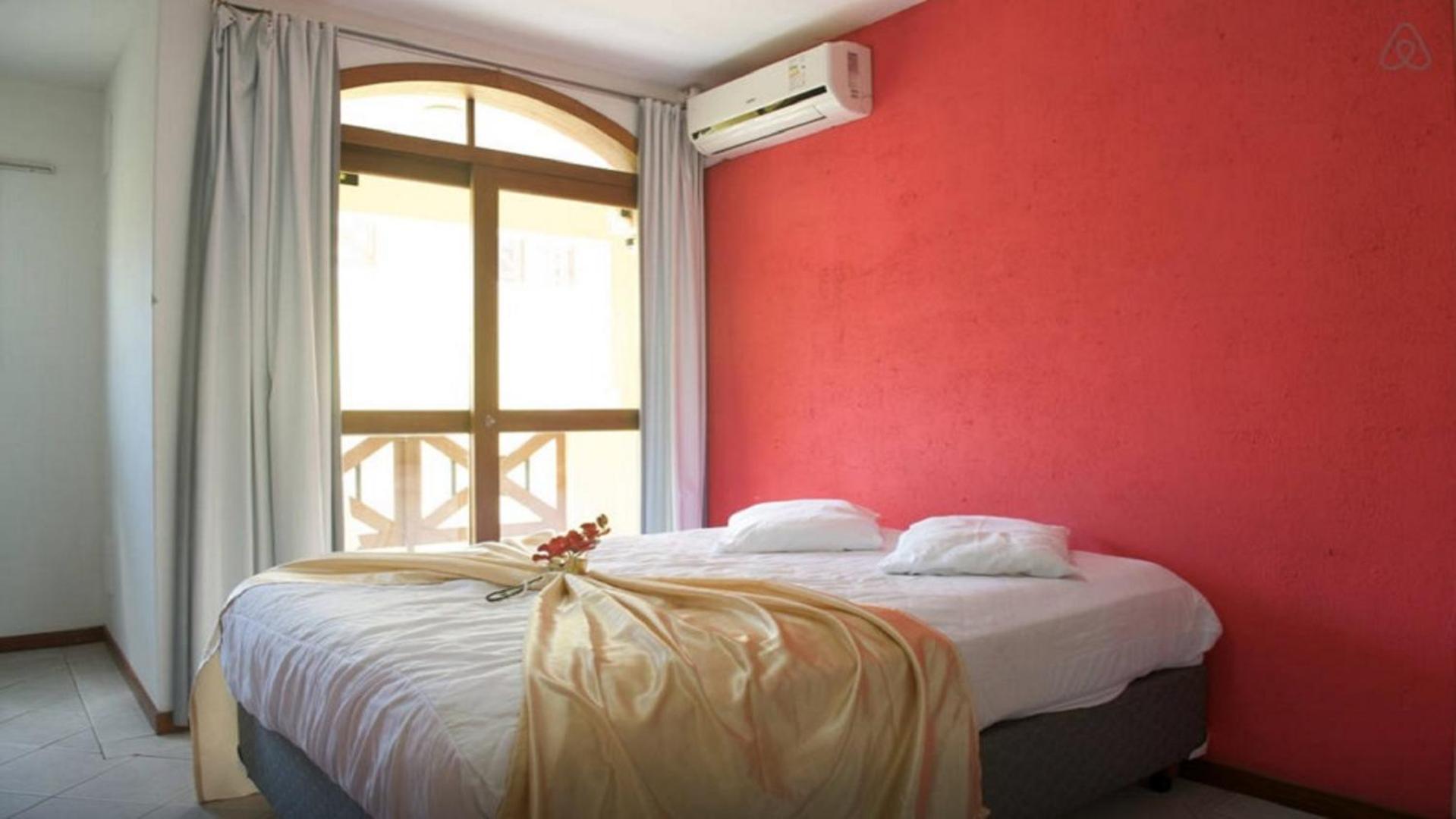 Studio Apartment - Photo 11