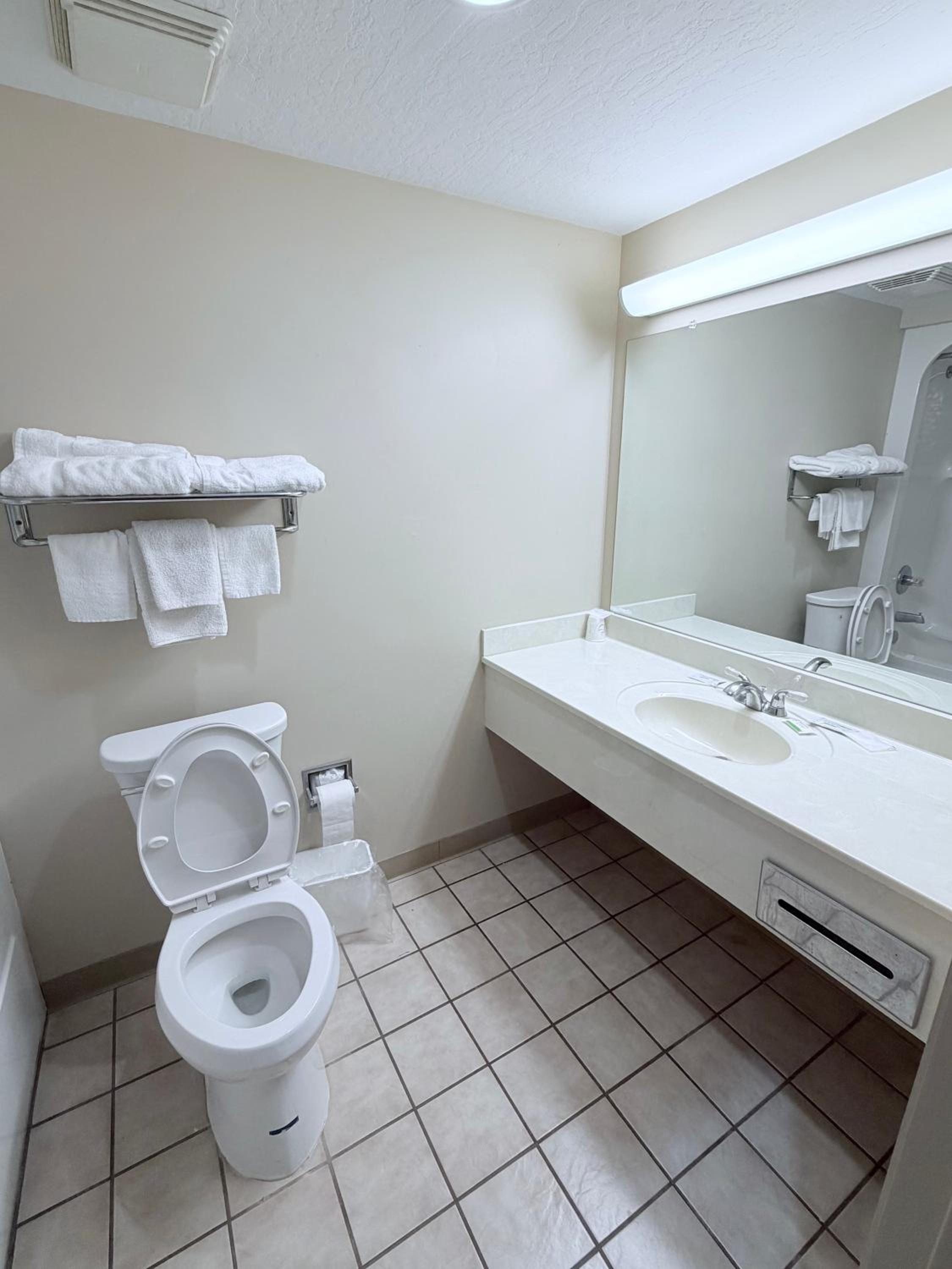 King Room photo 1