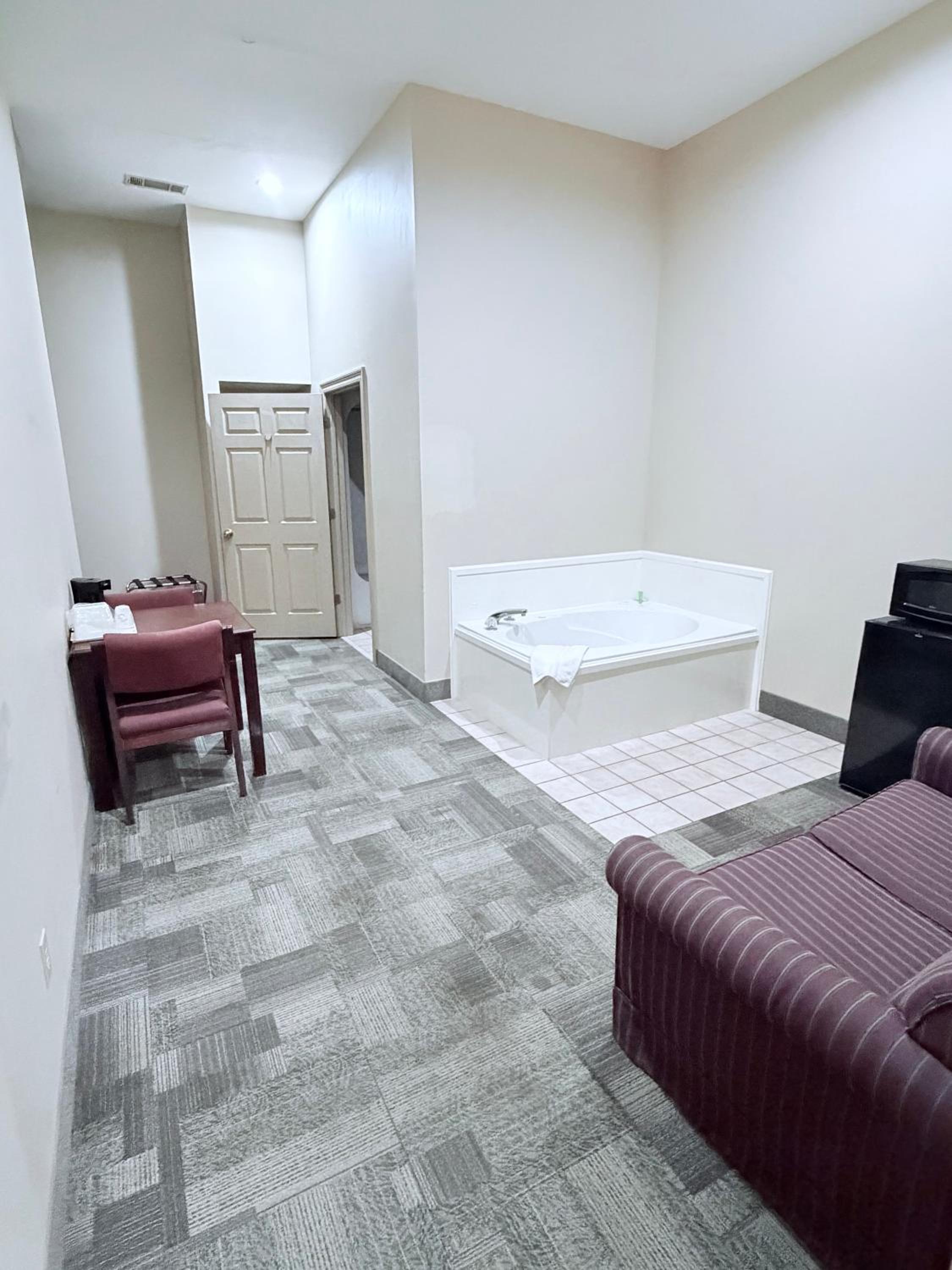 Family Suite photo 2