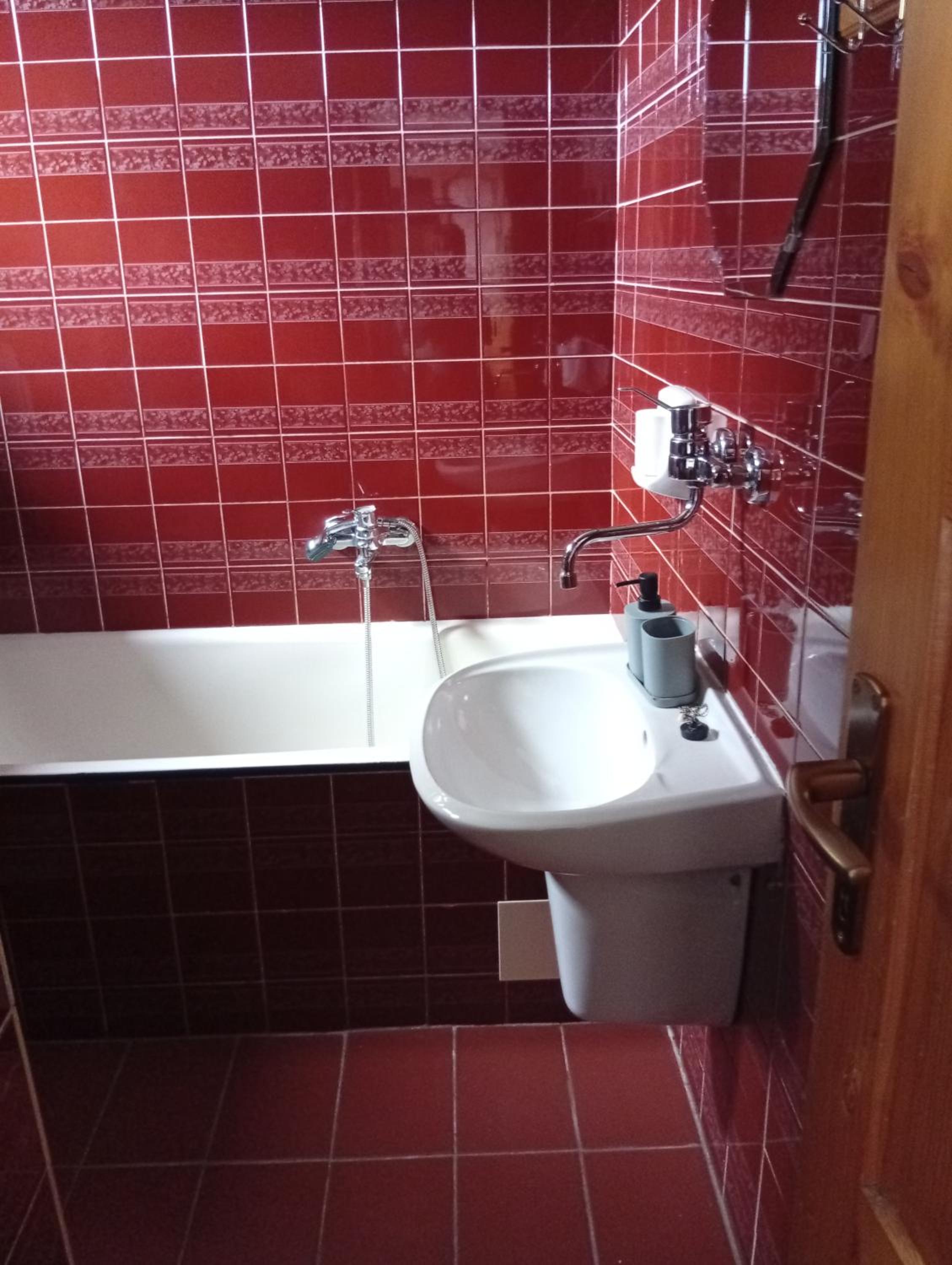 Triple Room photo 3