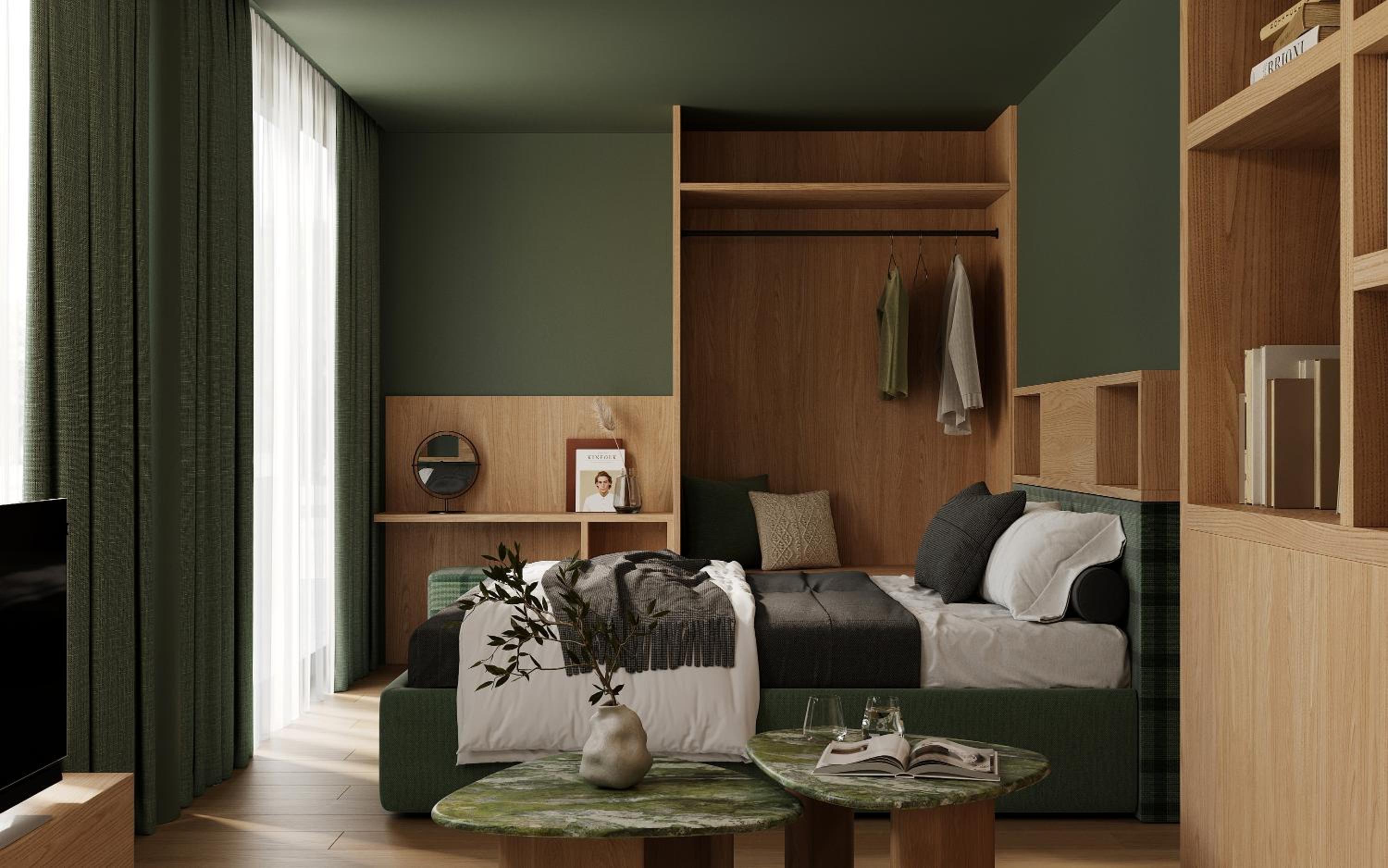 Loft