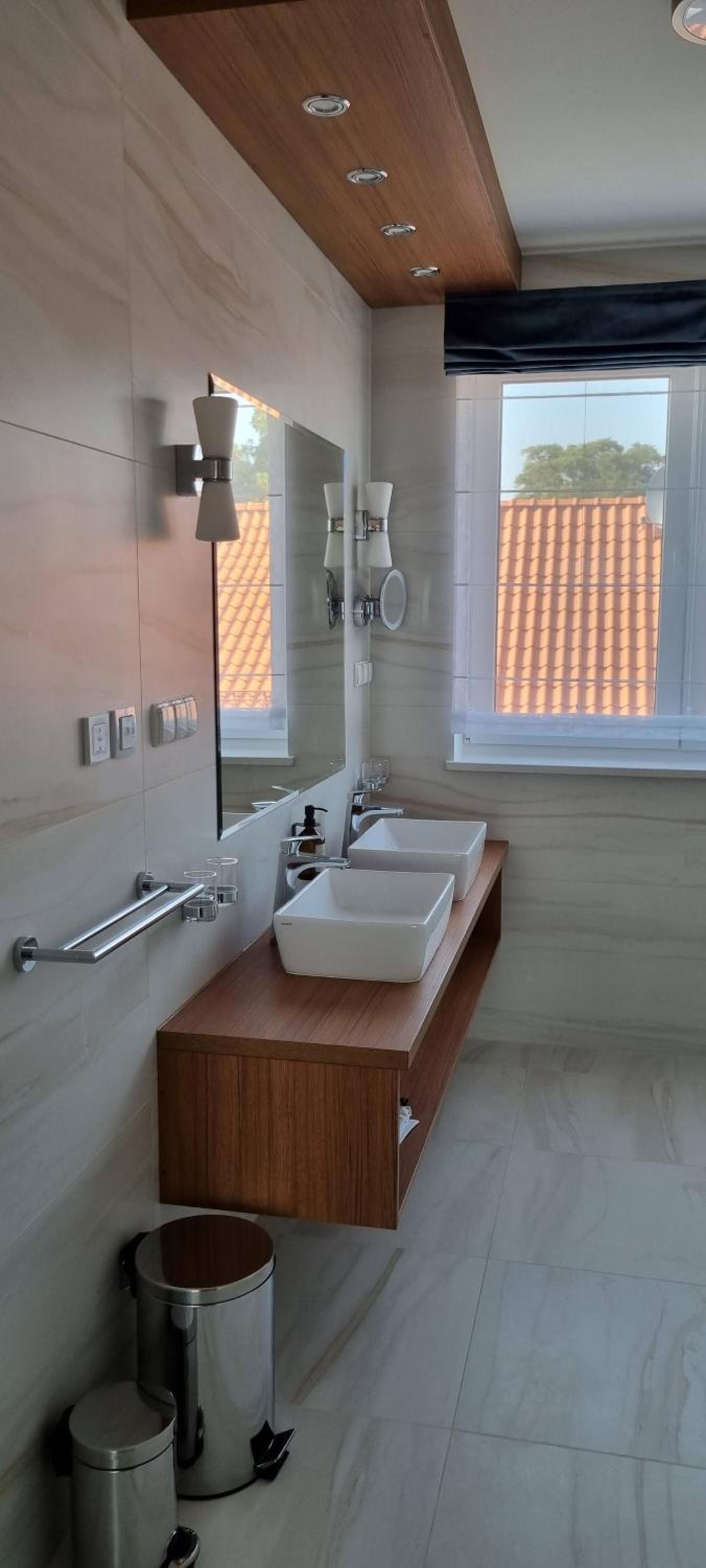 Double Room with Lake View photo 3
