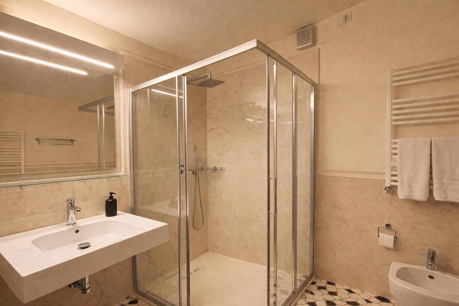 Family Suite photo 1