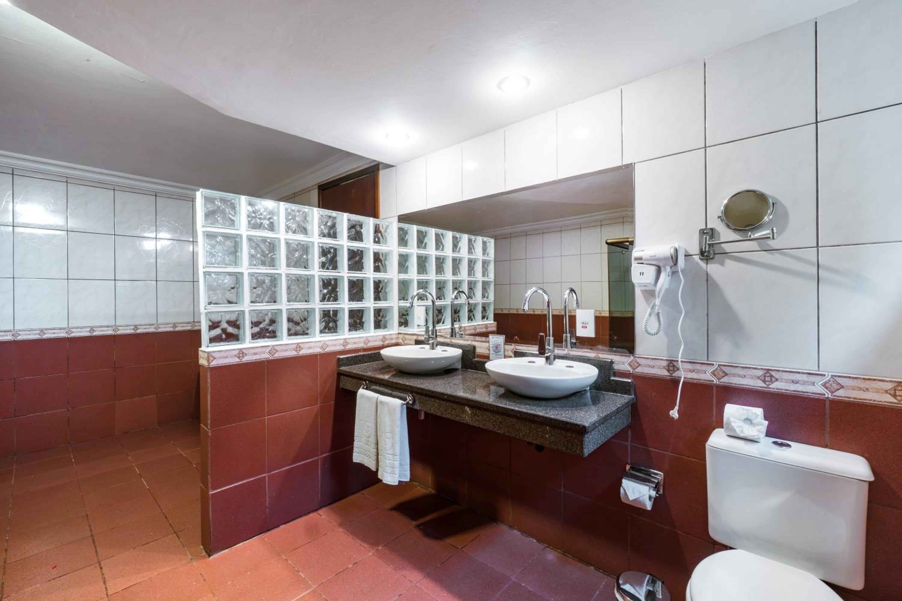 Suite photo 3
