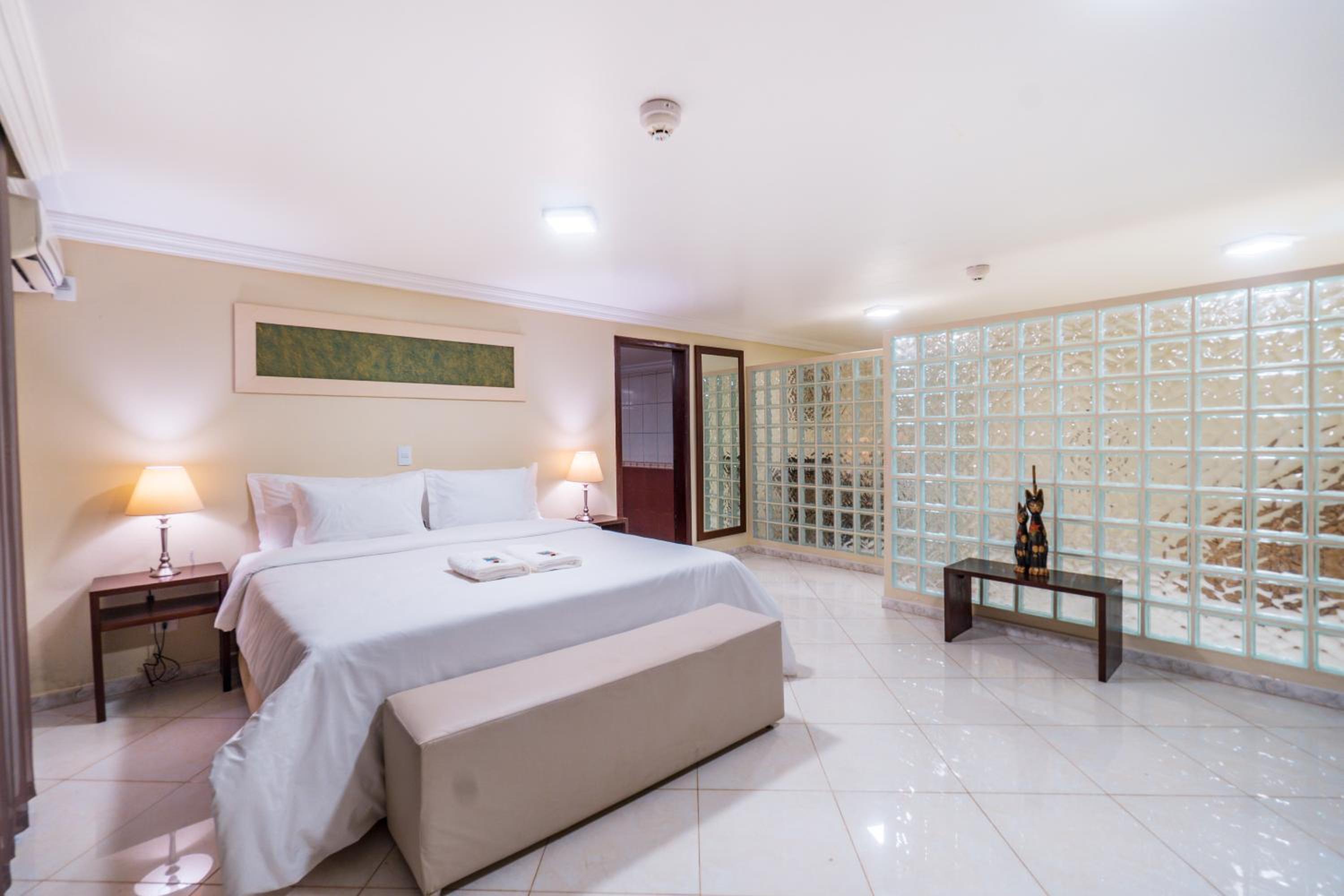 Suite photo 2