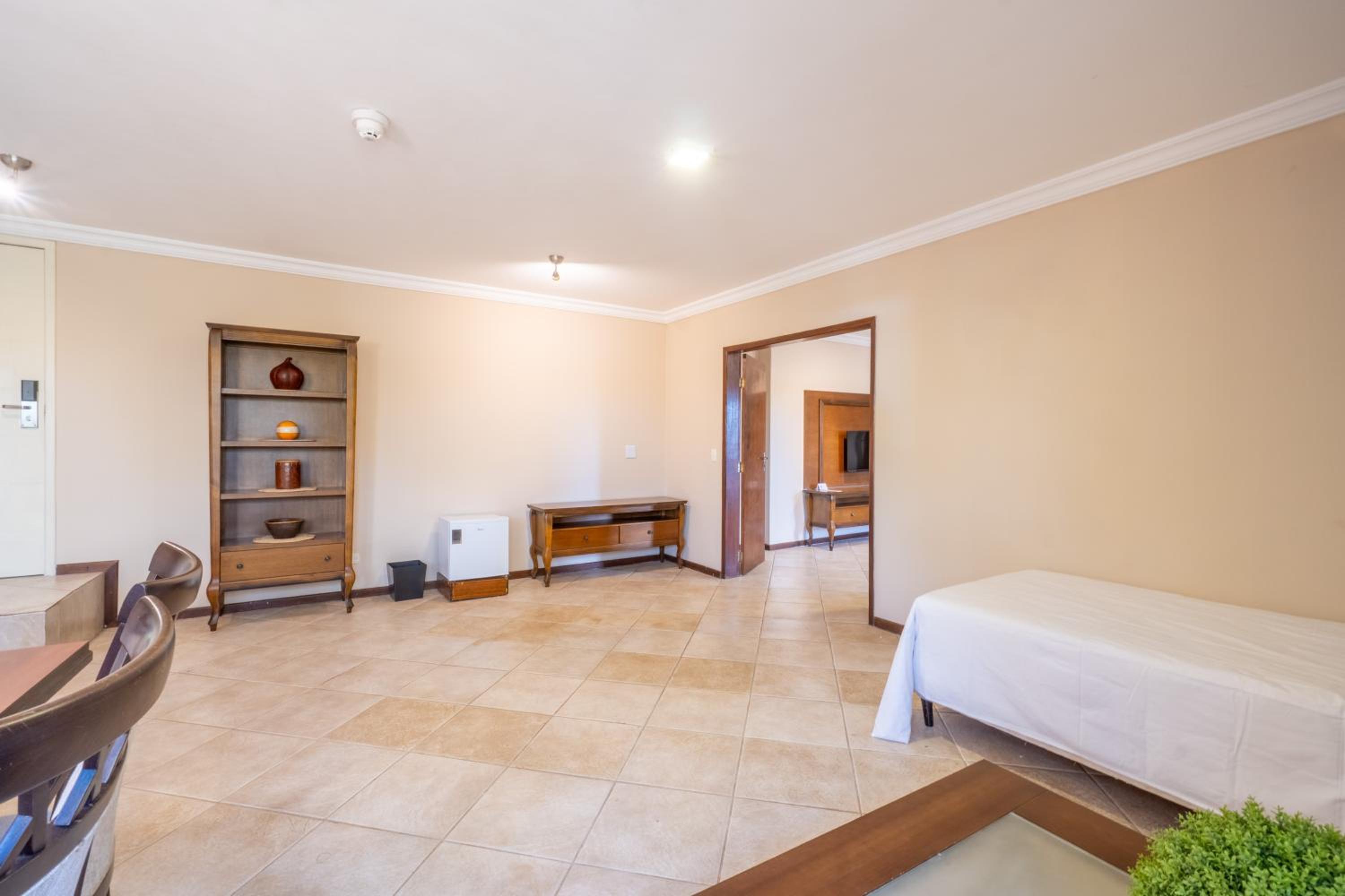 Presidential Suite photo 3