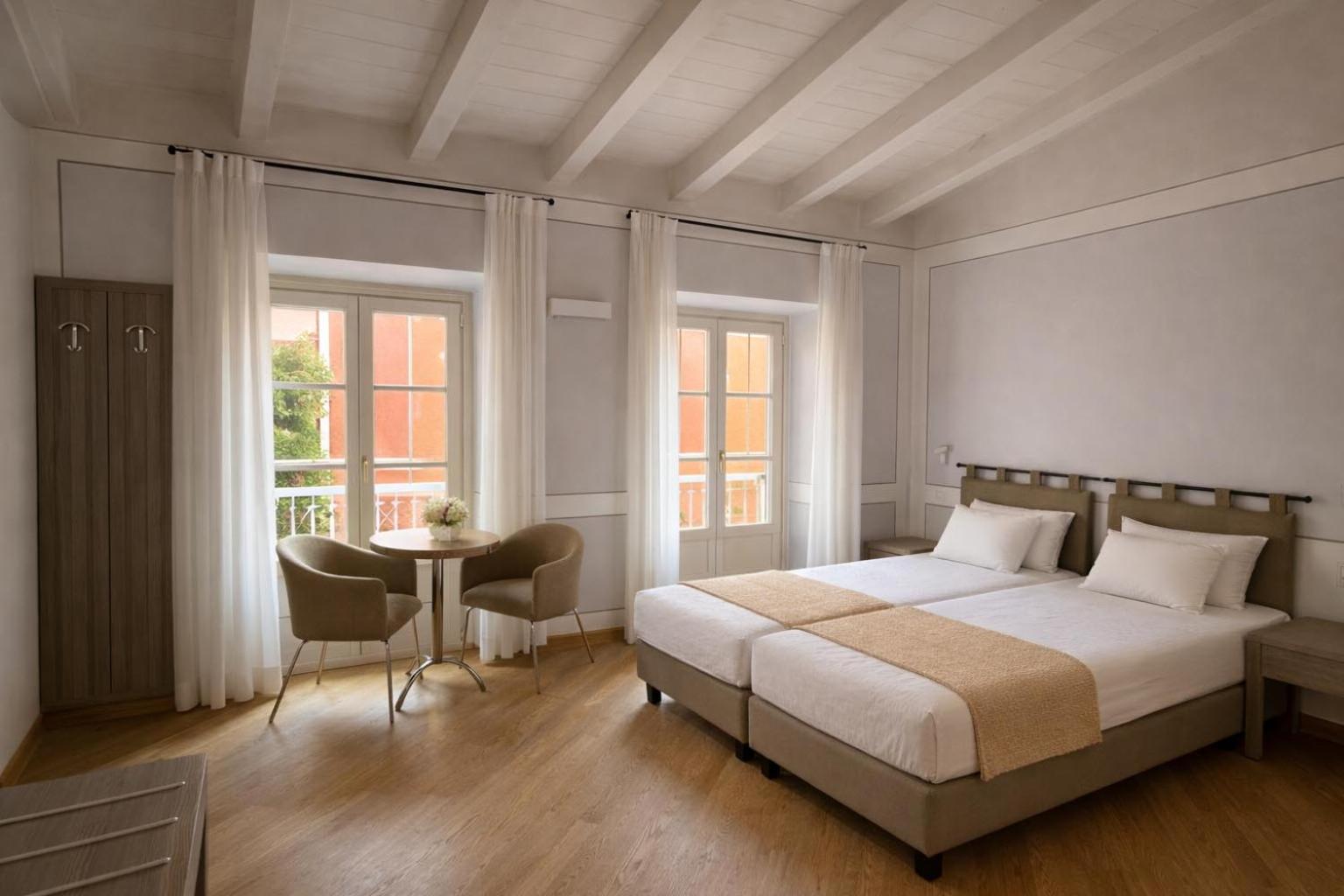 Superior Double Room photo 3