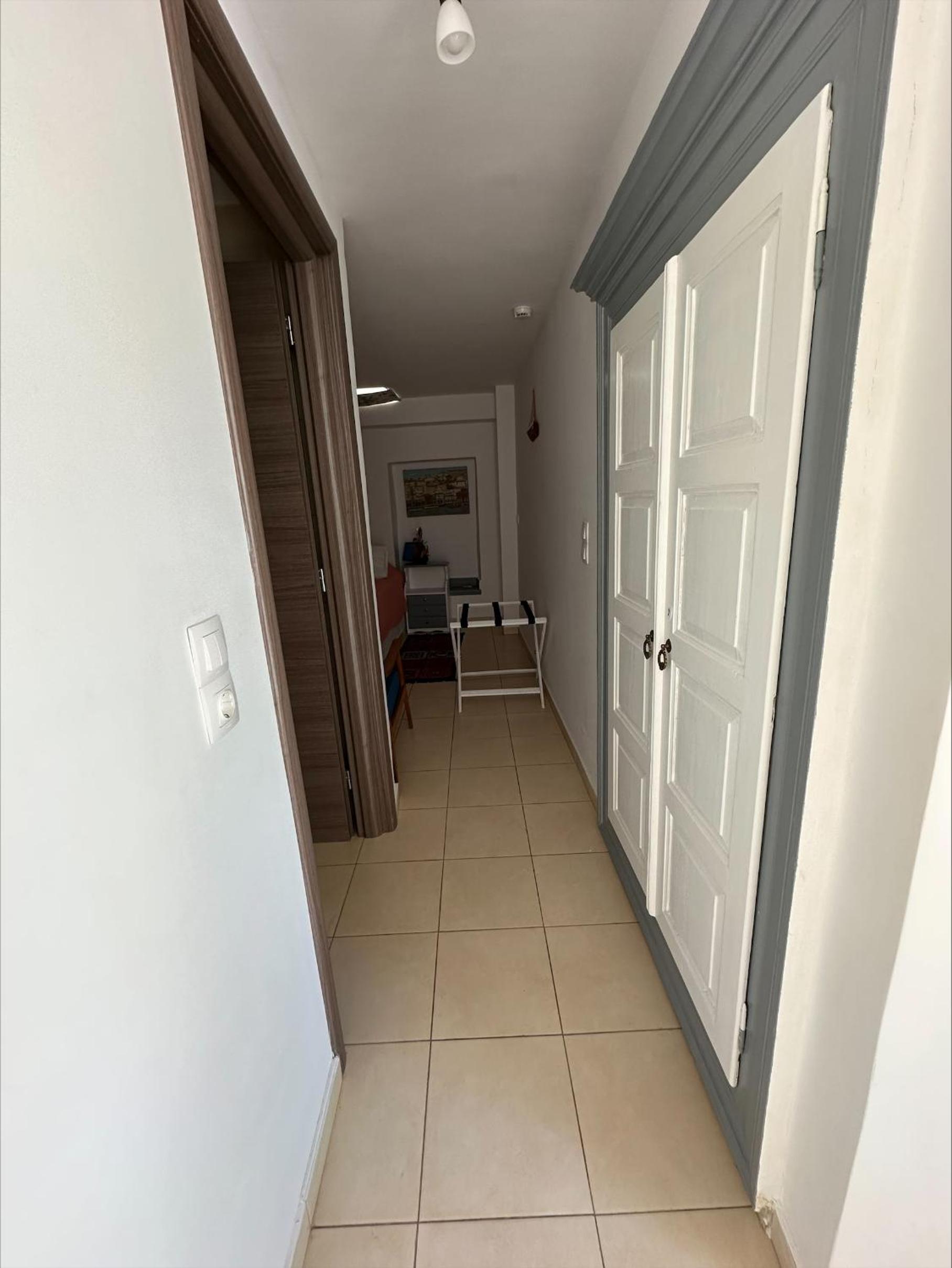 Classic Triple Room photo 3
