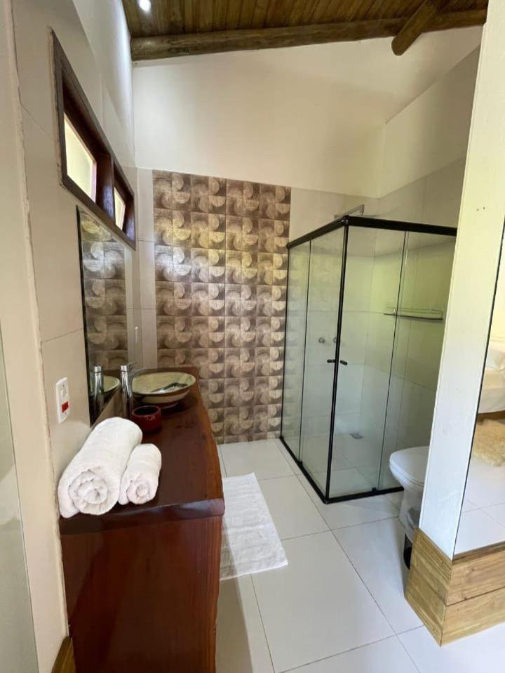 Queen Suite photo 2