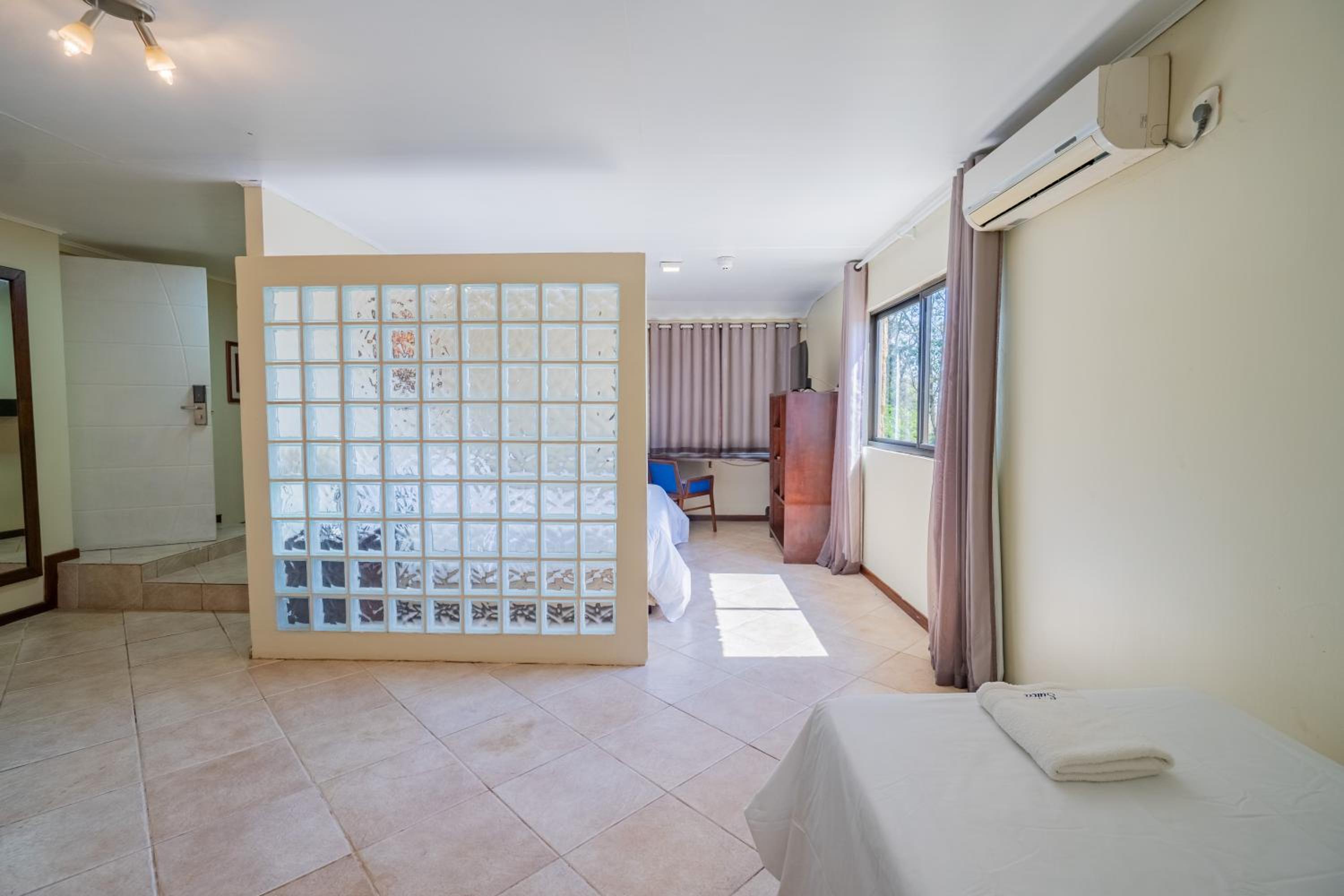 Family Suite photo 3