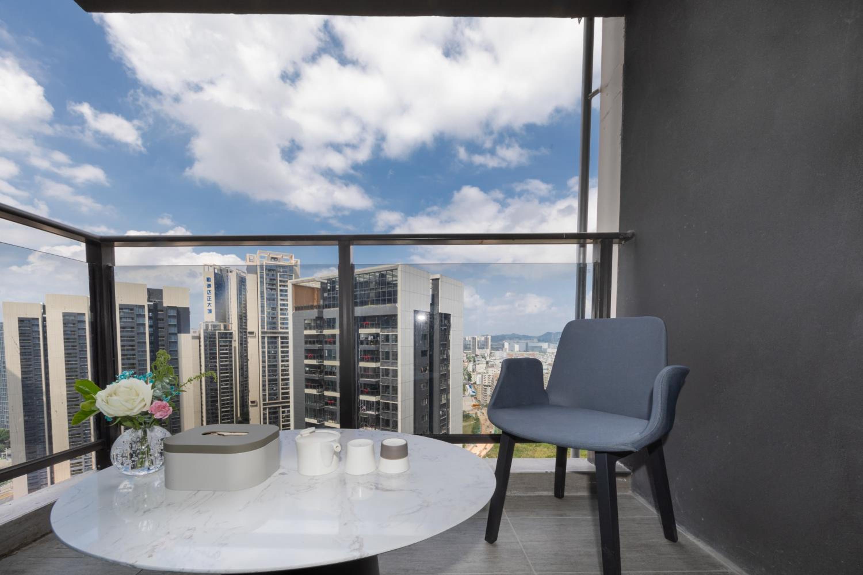 Superior Suite photo 3