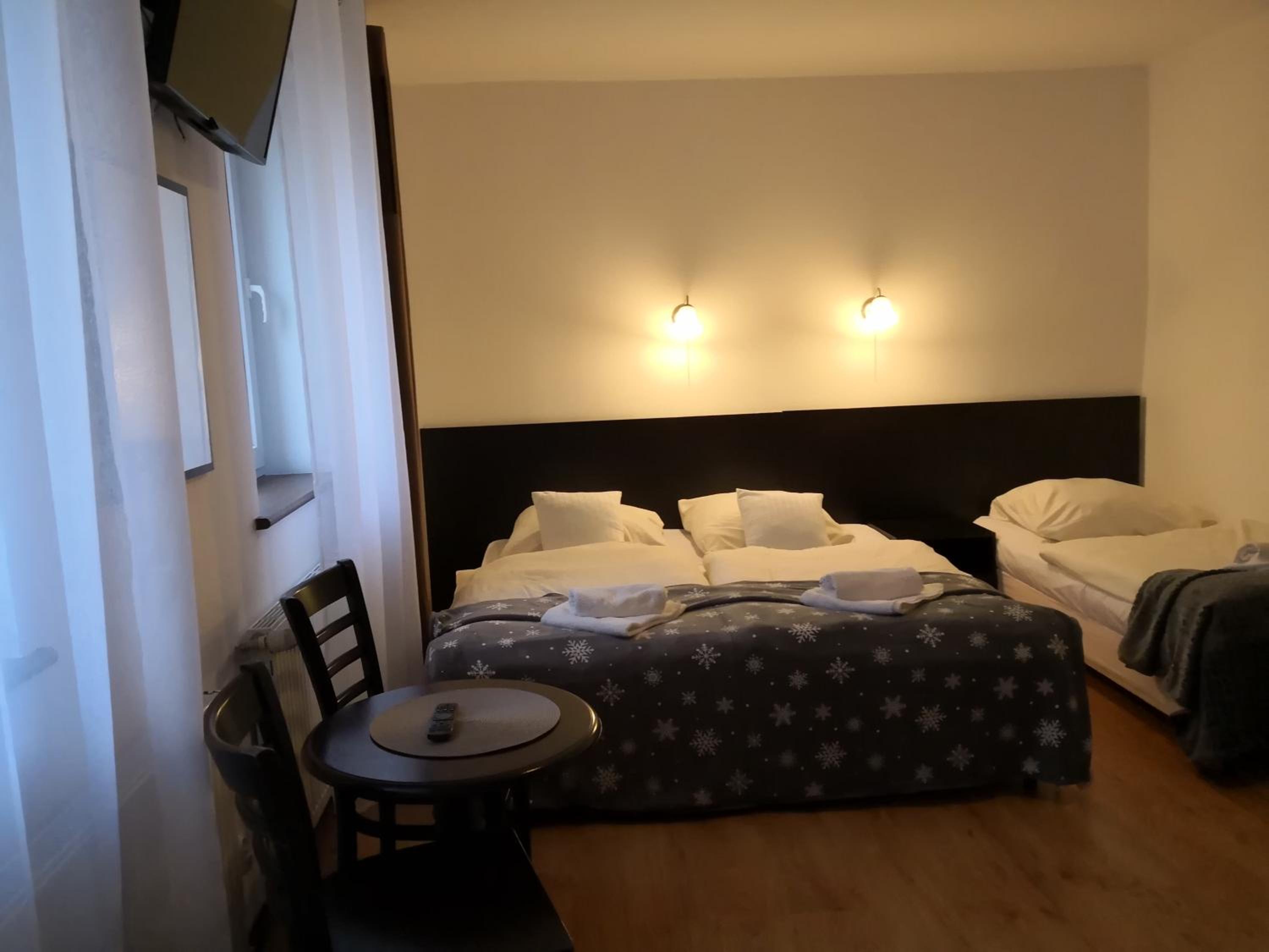 Triple Room - Photo 4