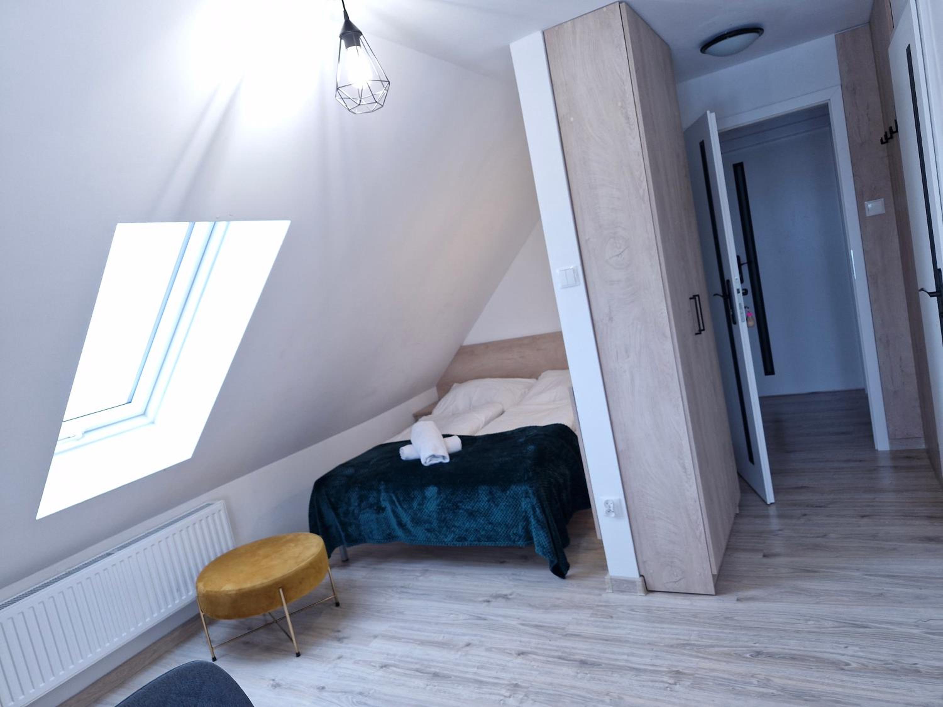 Triple Room - Photo 5