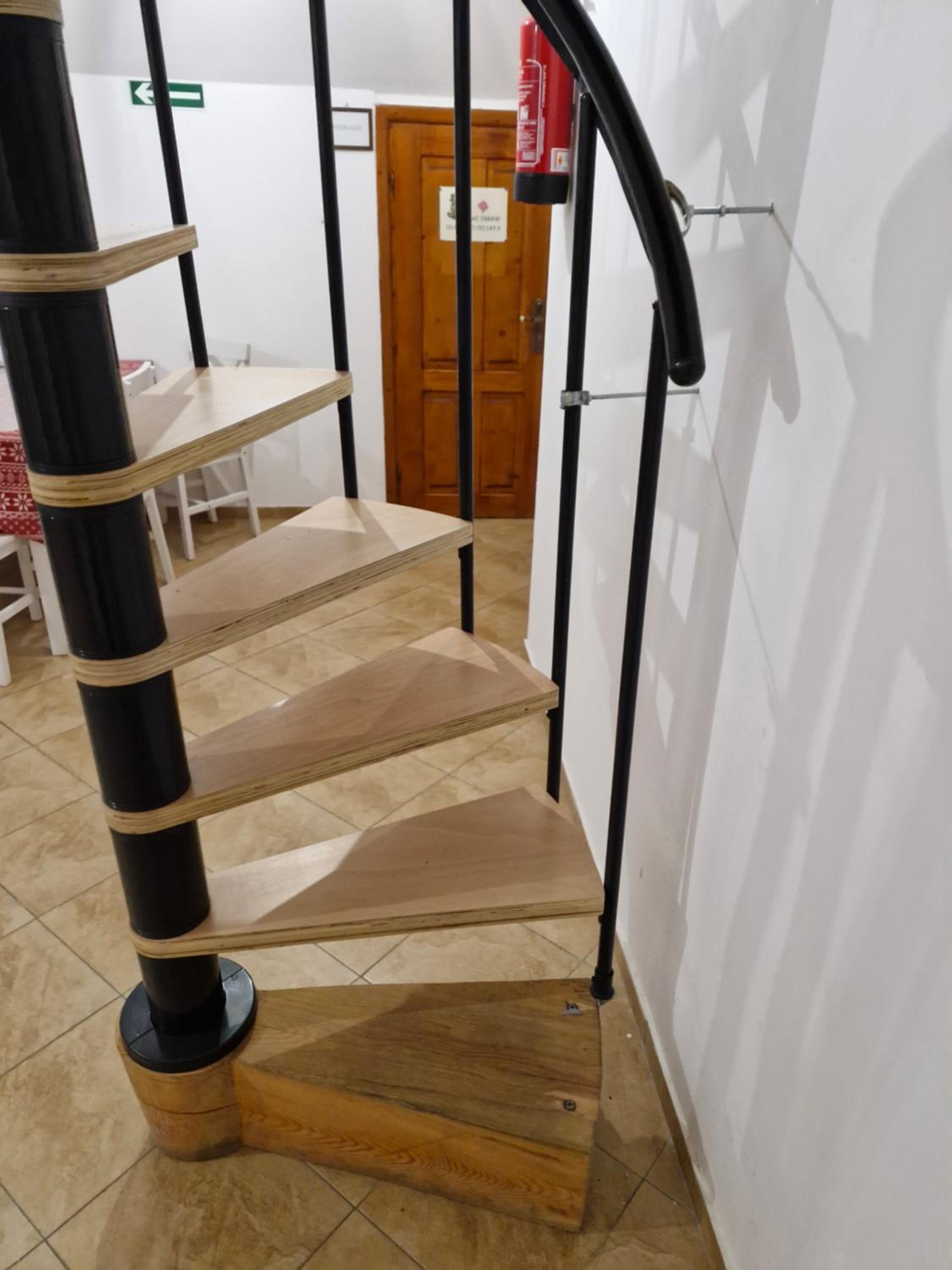 Triple Room - Photo 3