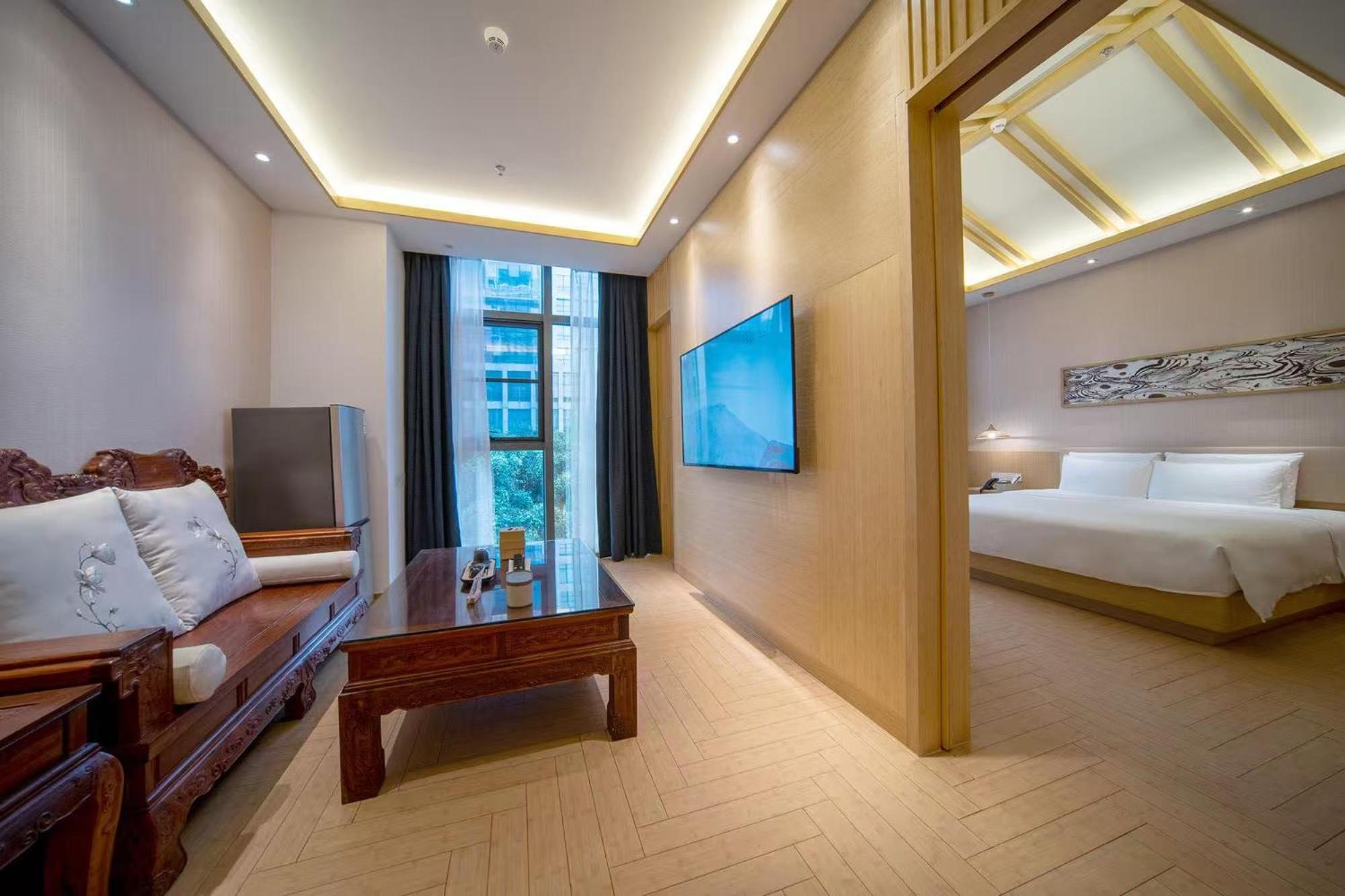 Jimu Suite