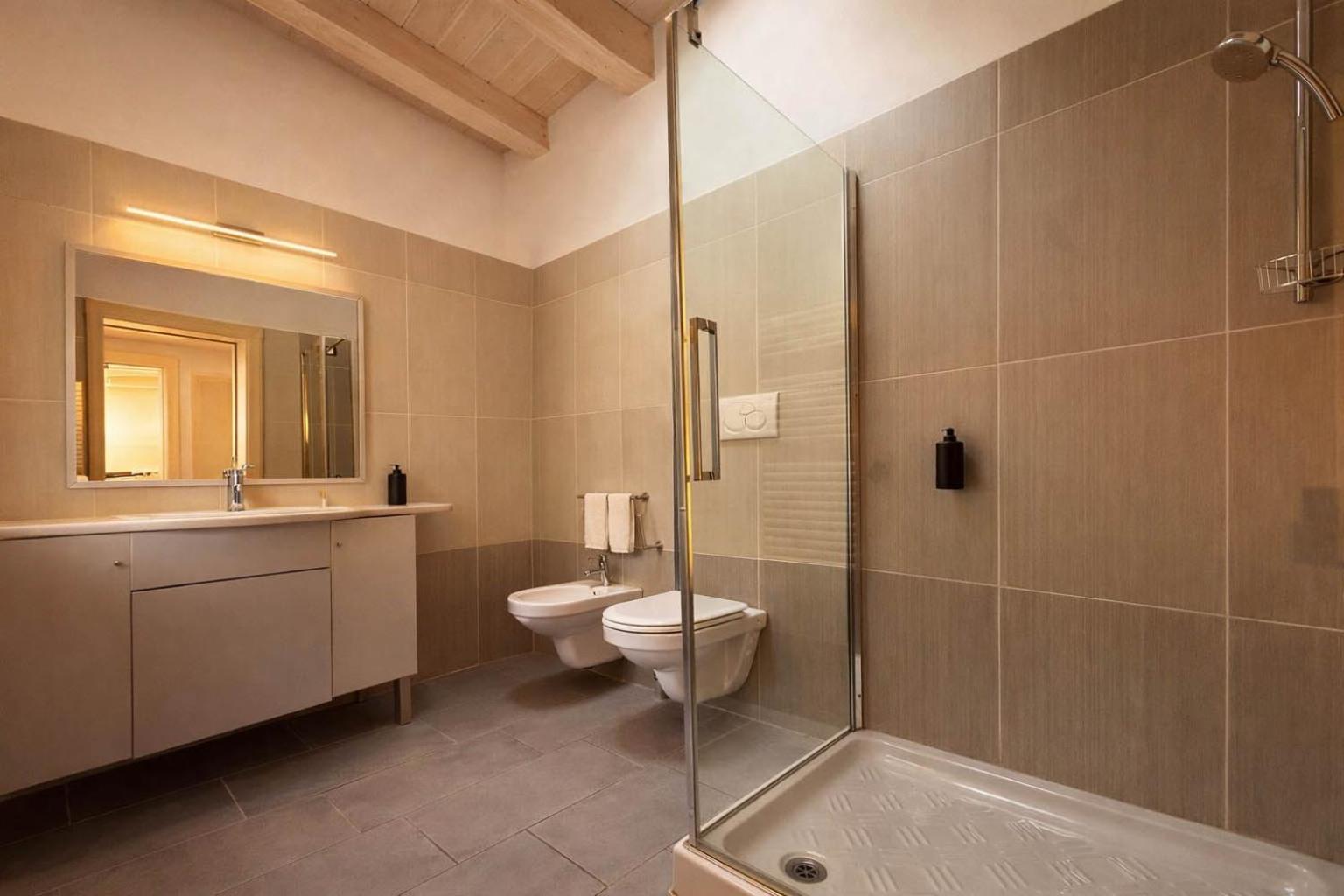Deluxe Double or Twin Room with Balcony photo 1