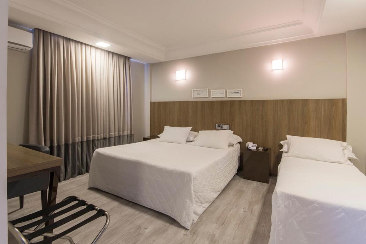 Suite - Disability Access photo 2