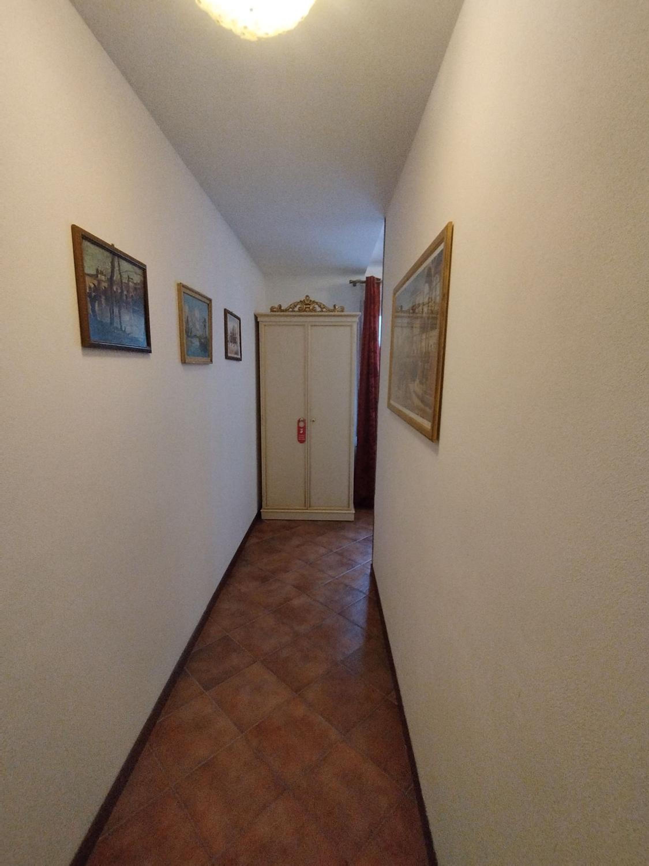 Small Double Room photo 2