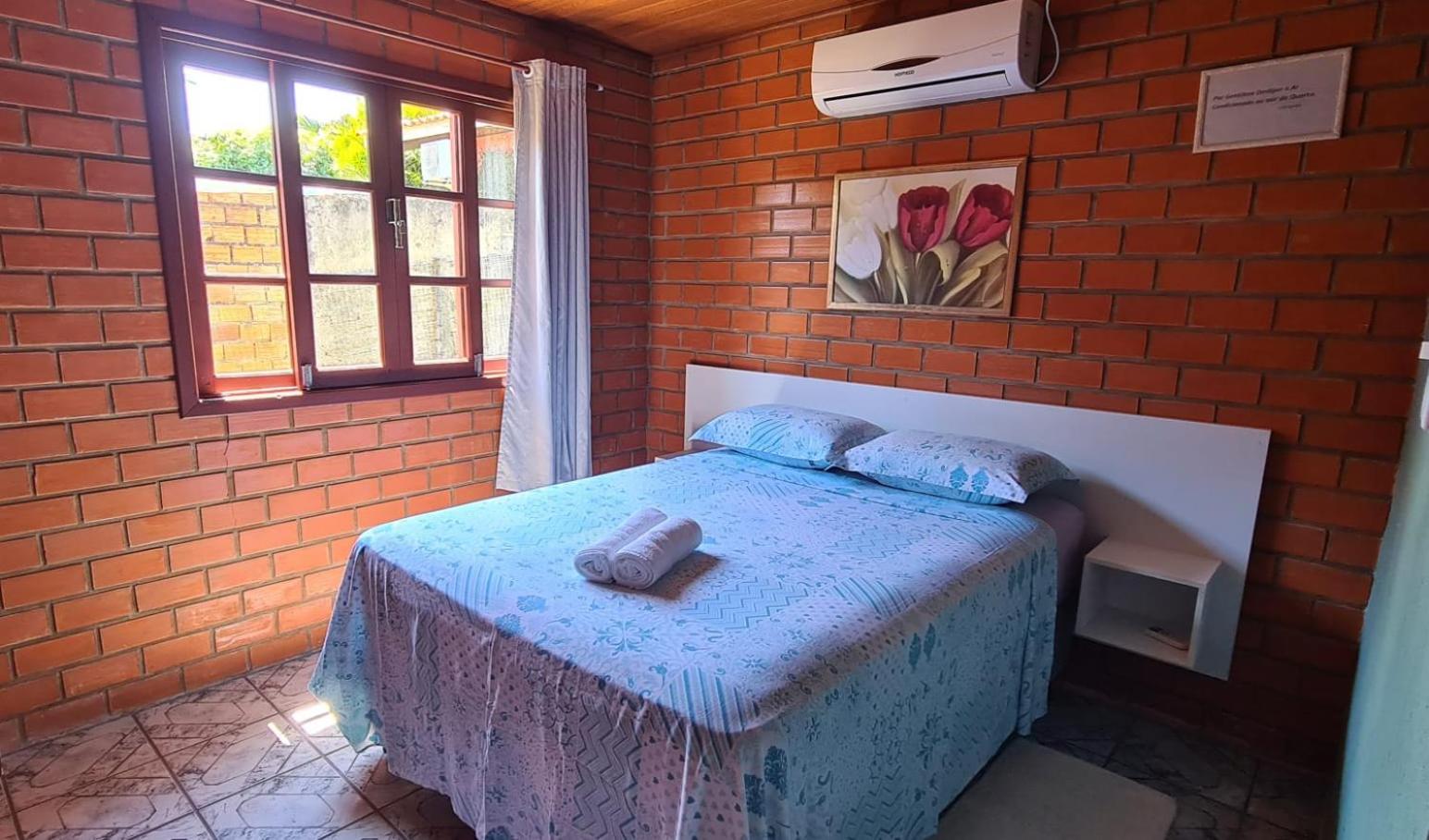 Two-Bedroom House photo 3
