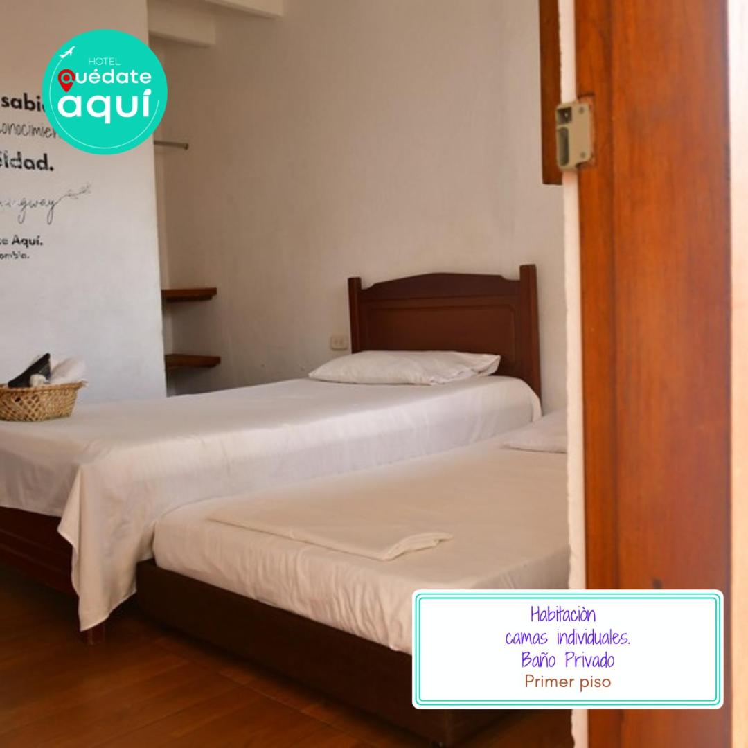 Single Room with Private Bathroom photo 2