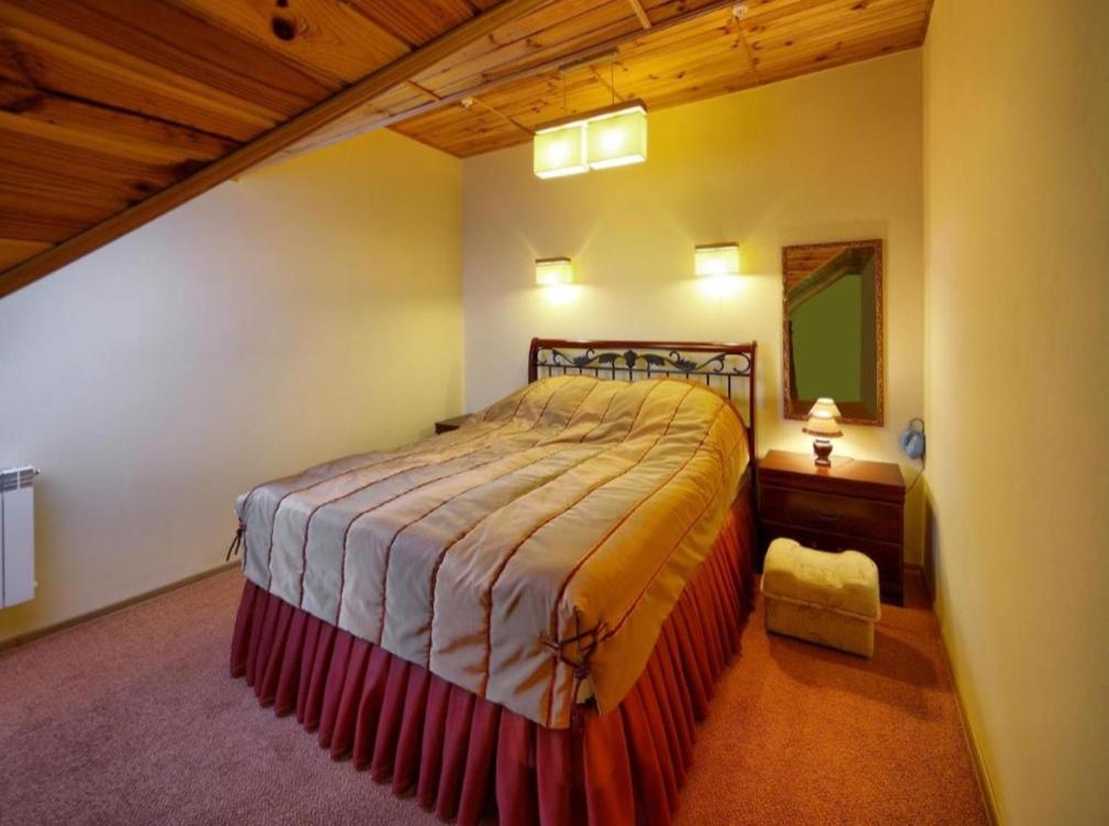 Duplex Suite photo 1