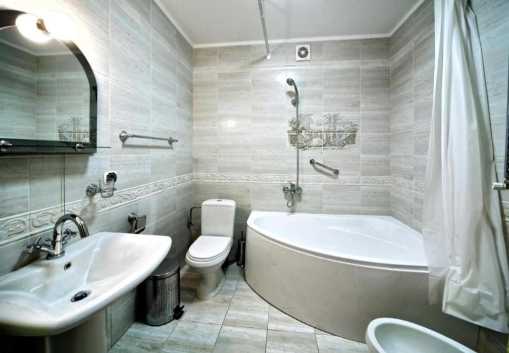 Duplex Suite photo 2