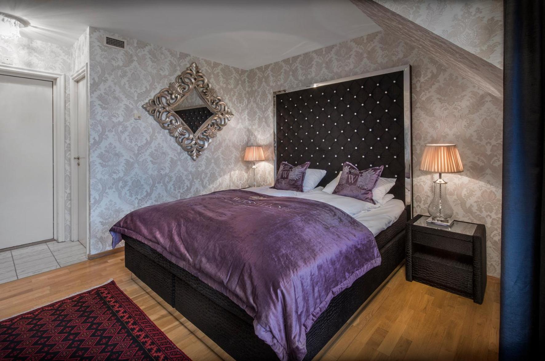 Superior Double Room with Sea View - Photo 16