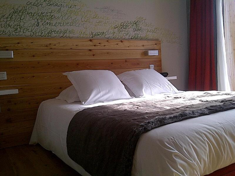 Junior Suite - Photo 10