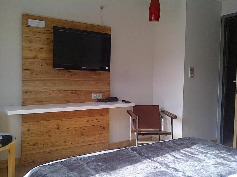 Junior Suite - Photo 9