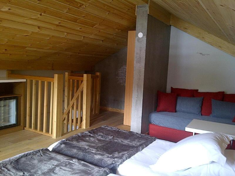Junior Suite - Photo 8