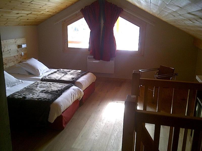 Junior Suite - Photo 7