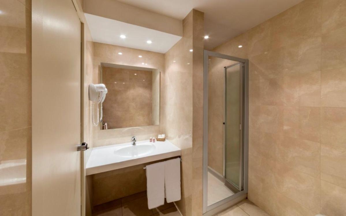 Comfort Double Room - Photo 1