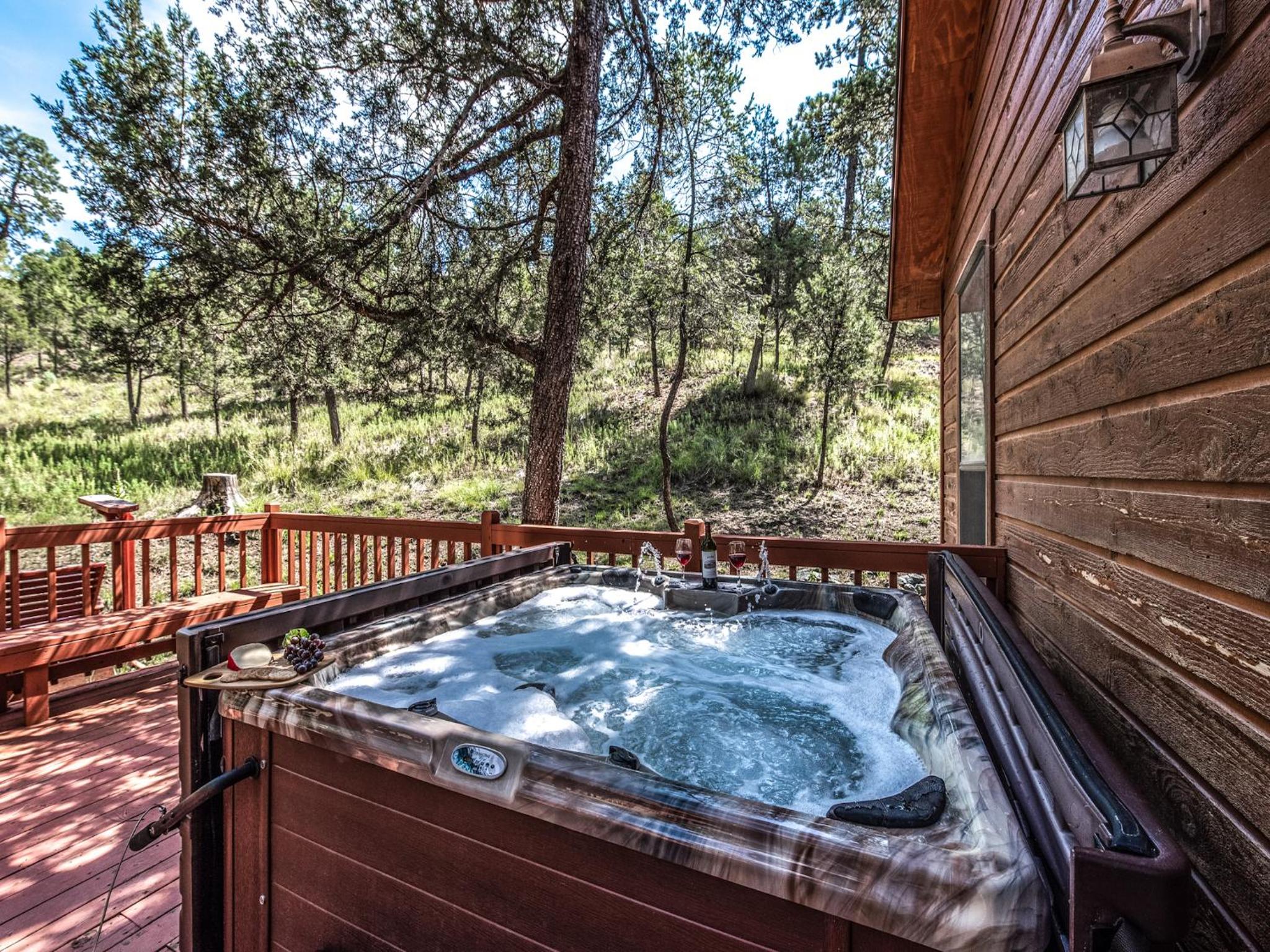Vacation Home photo 2