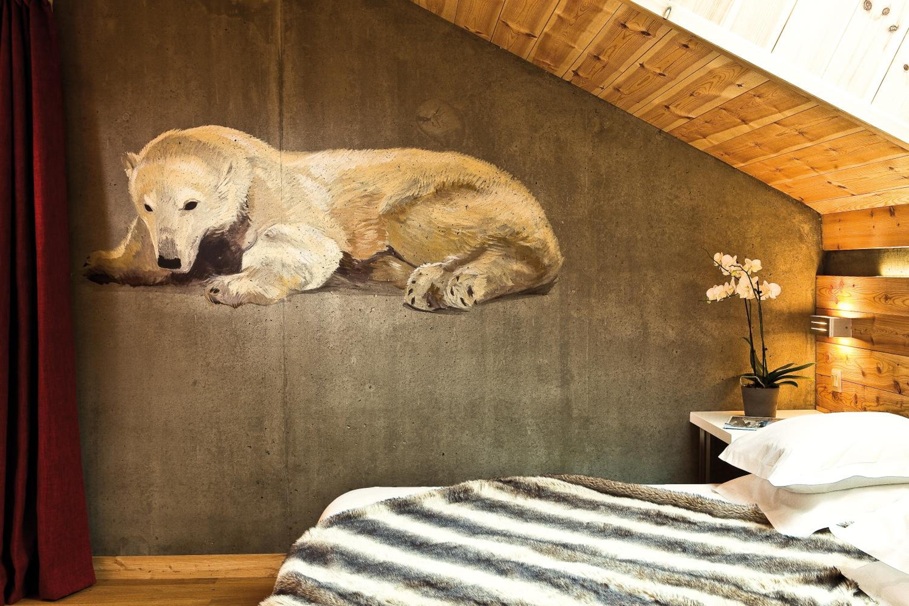 Triple Room - Photo 2