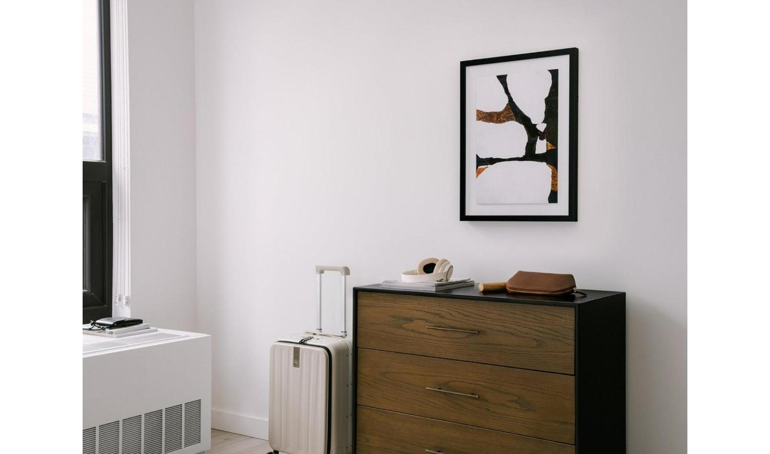 1 Bedroom Apartment, 1 Queen Bed - Photo 2