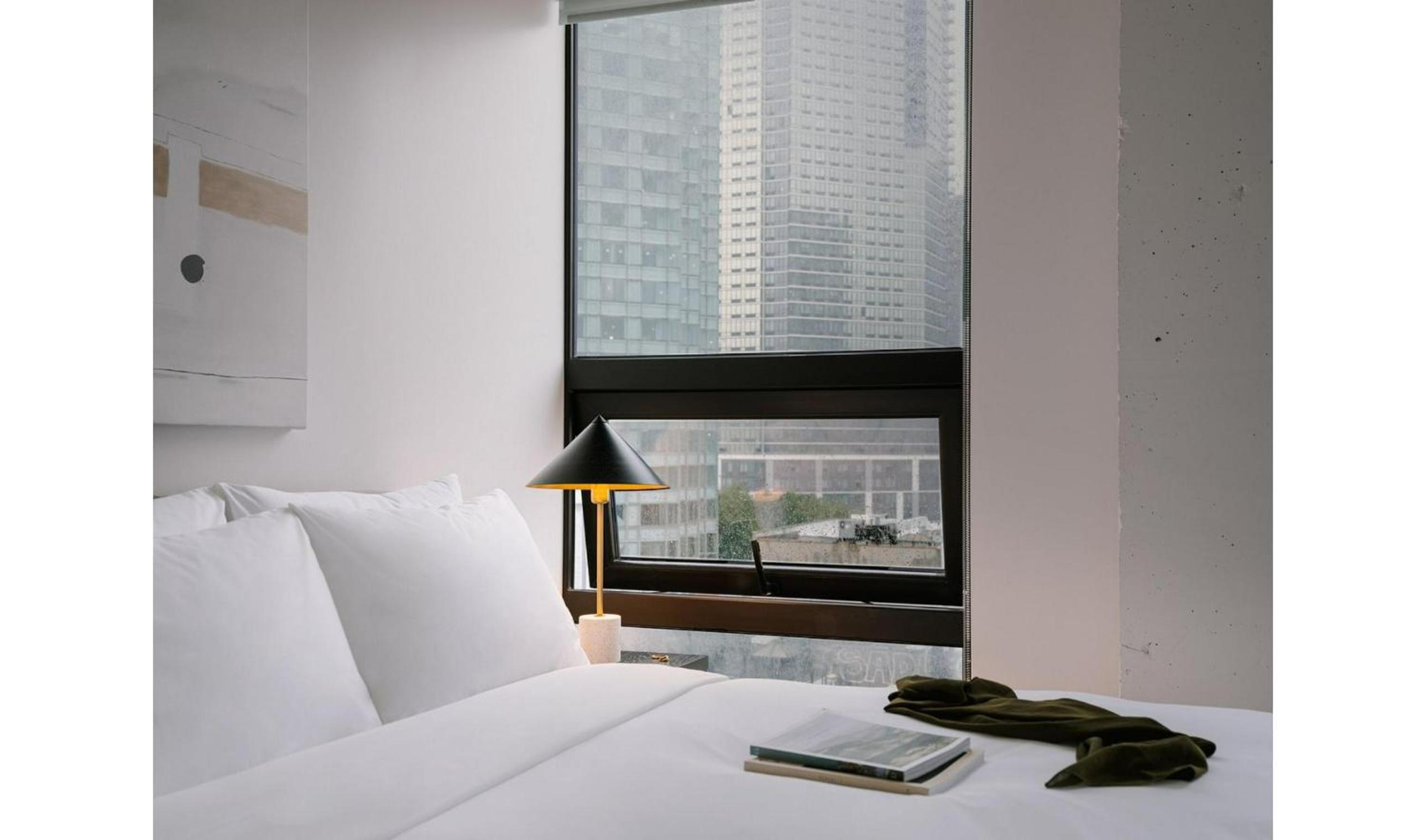 1 Bedroom Apartment, 1 Queen Bed - Photo 5