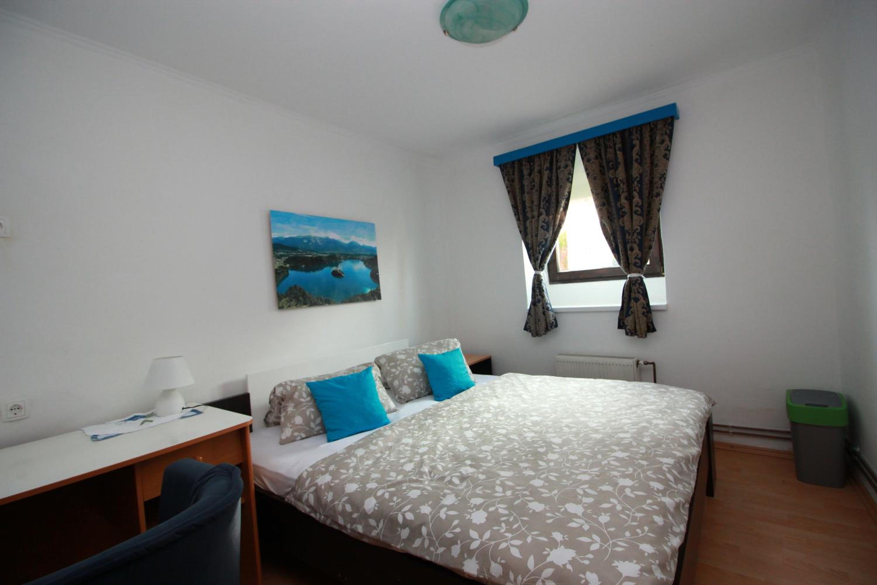 Quadruple Room photo 1