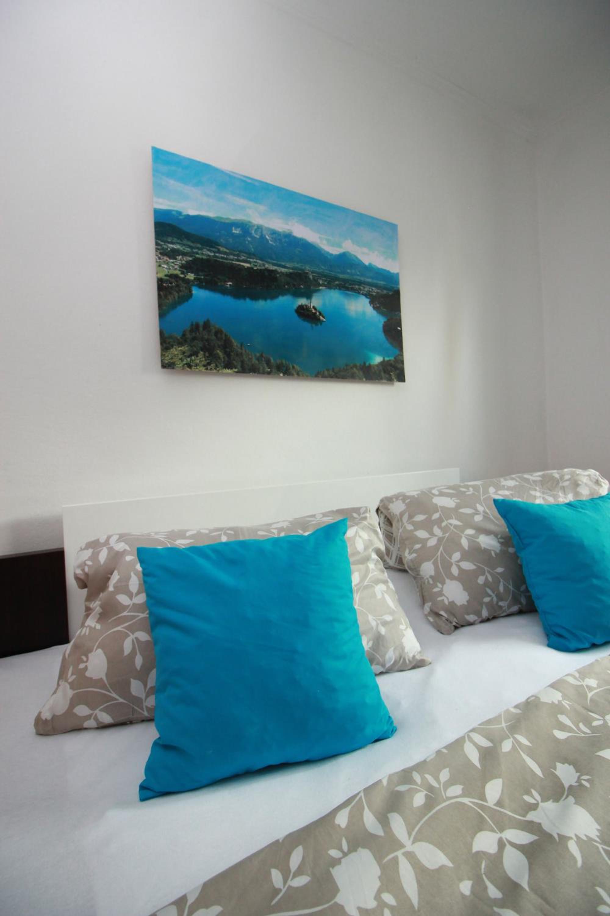 Quadruple Room photo 3