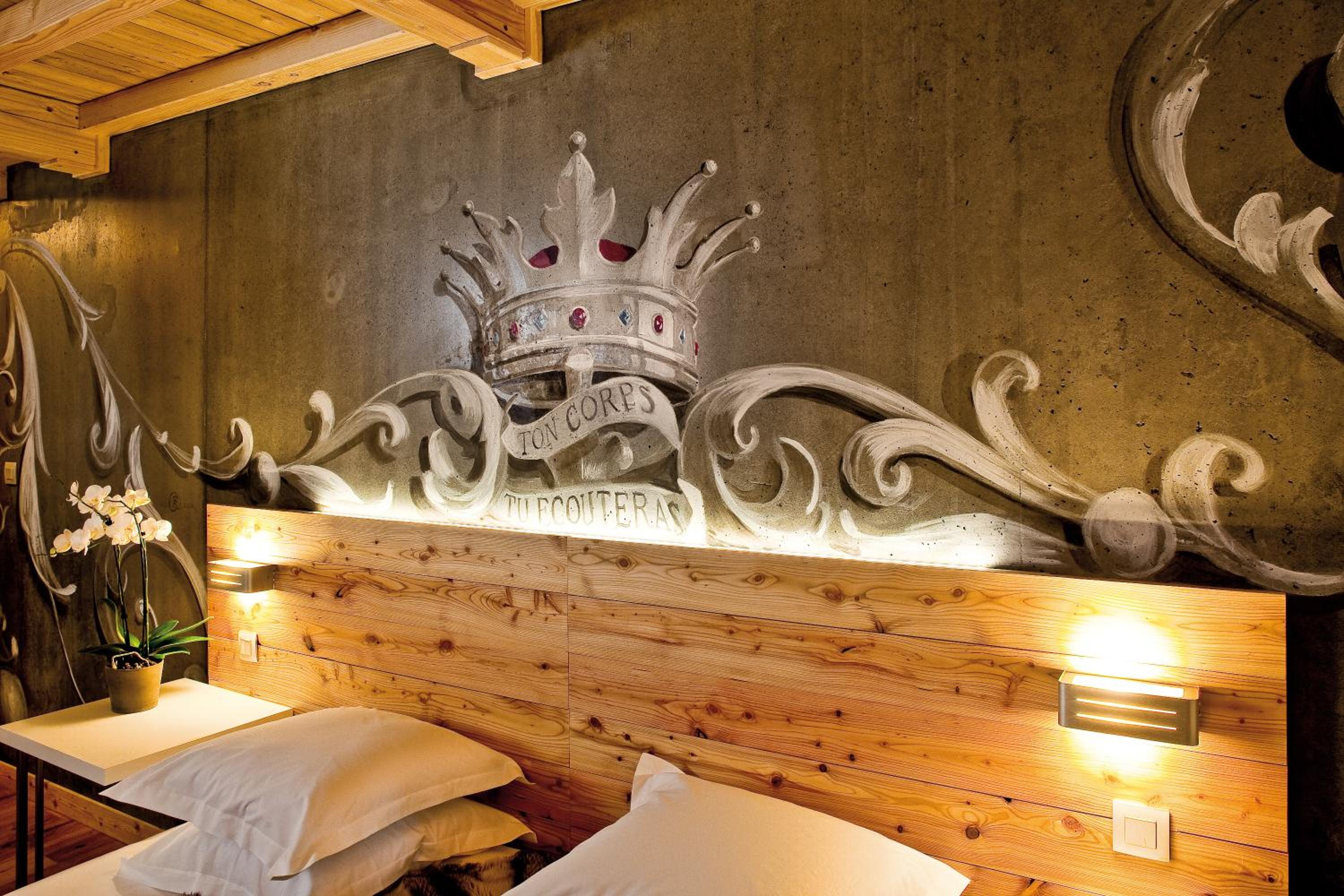 Triple Room - Photo 8