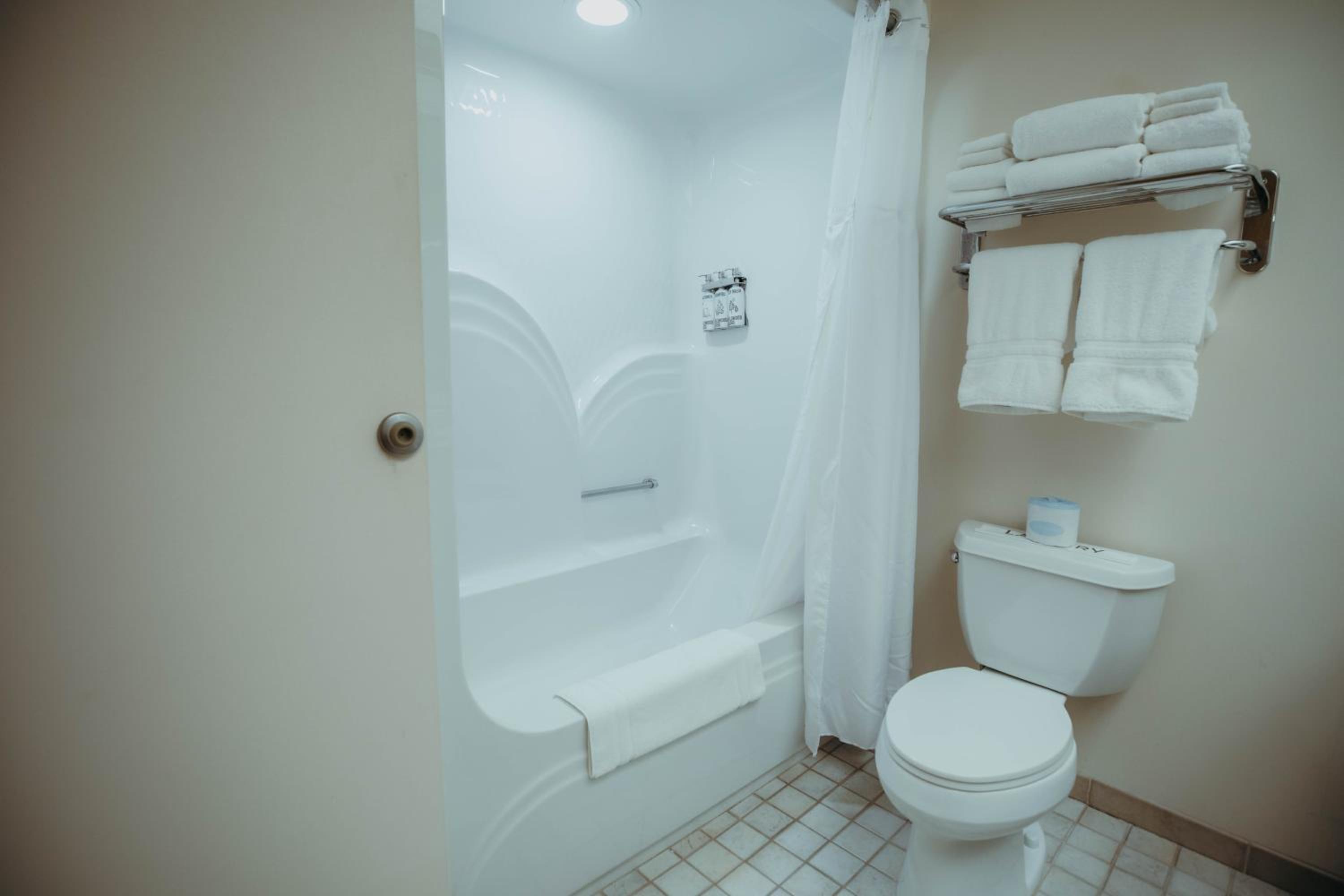 King Room - Photo 1