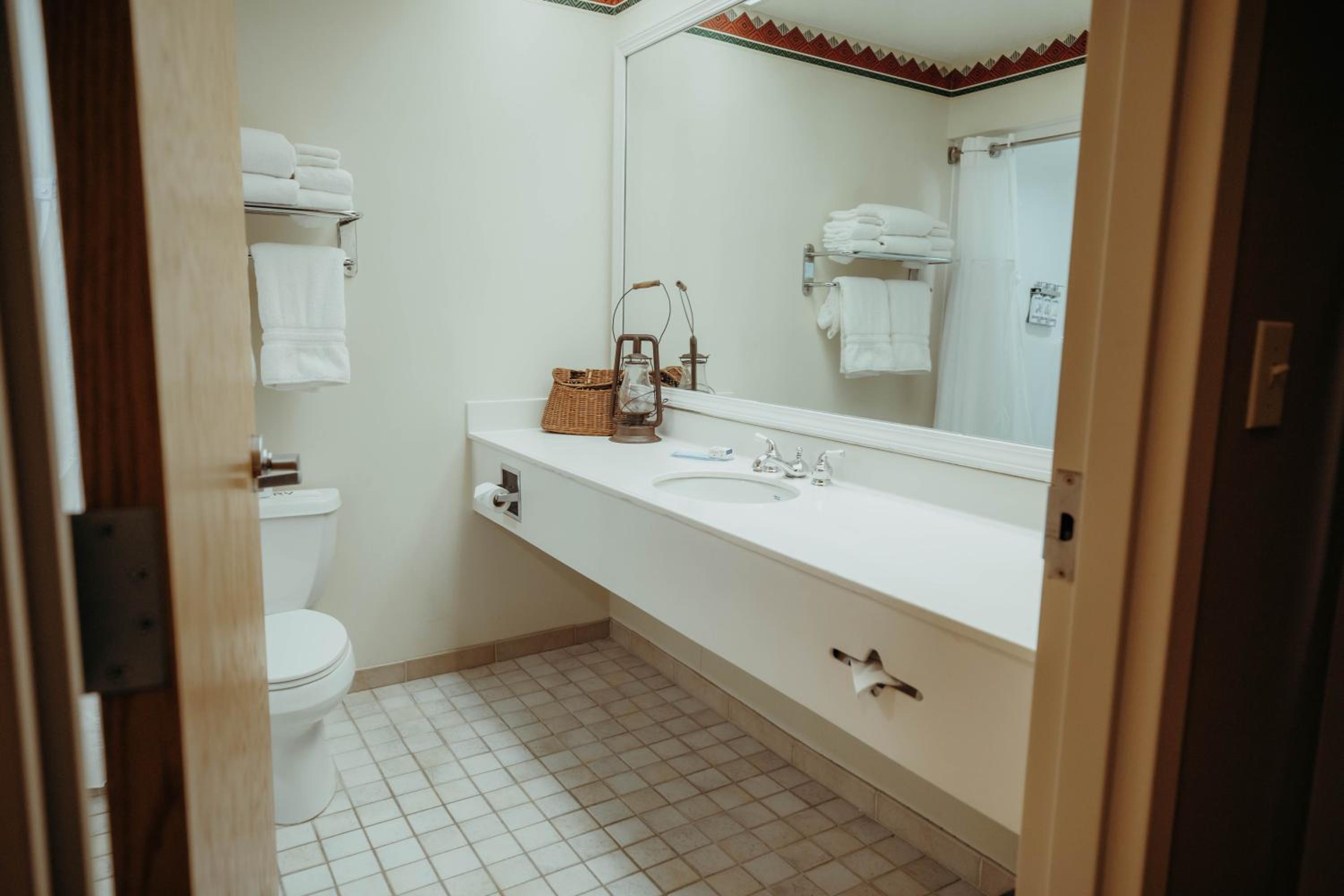 King Room - Photo 7