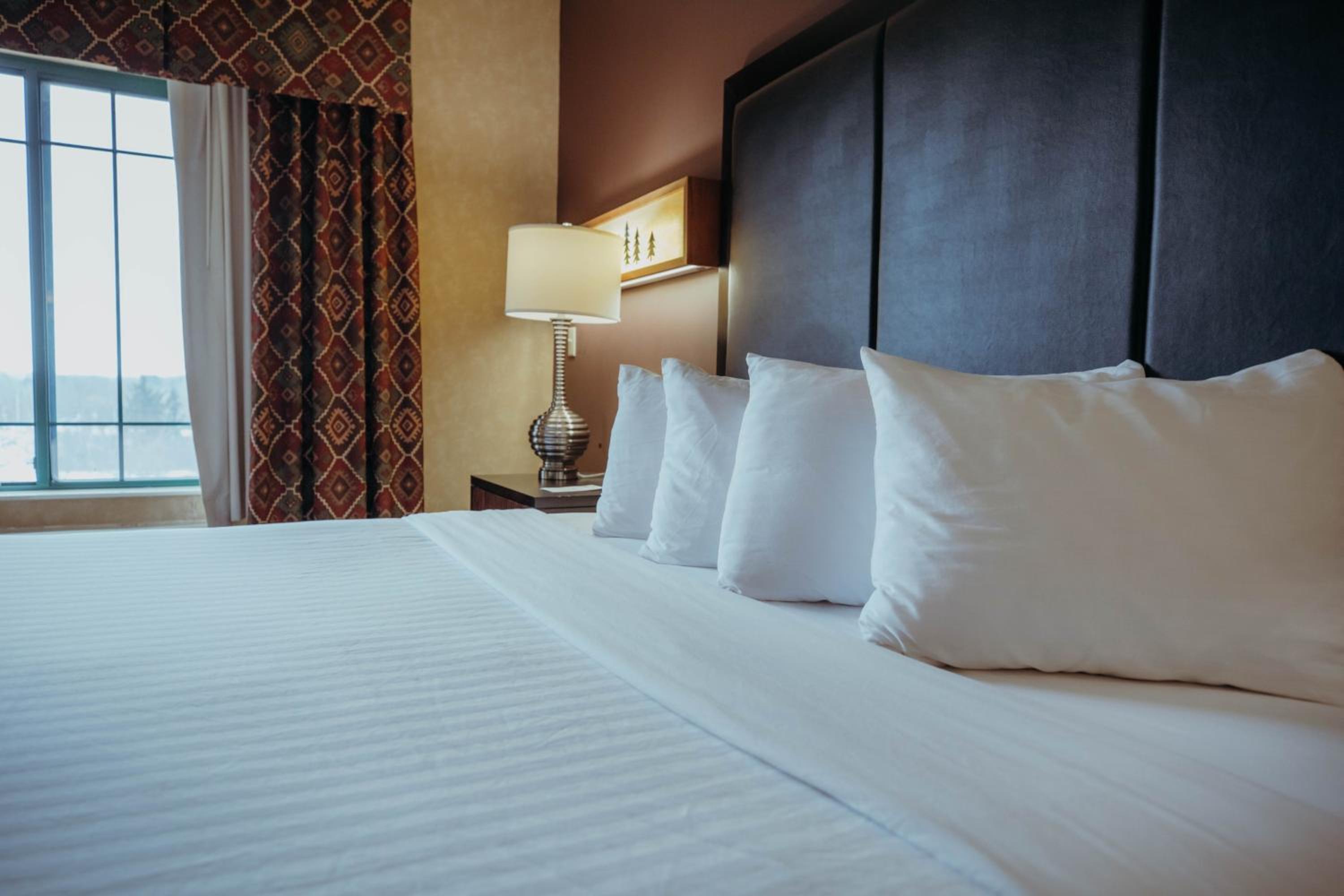 King Room - Photo 5