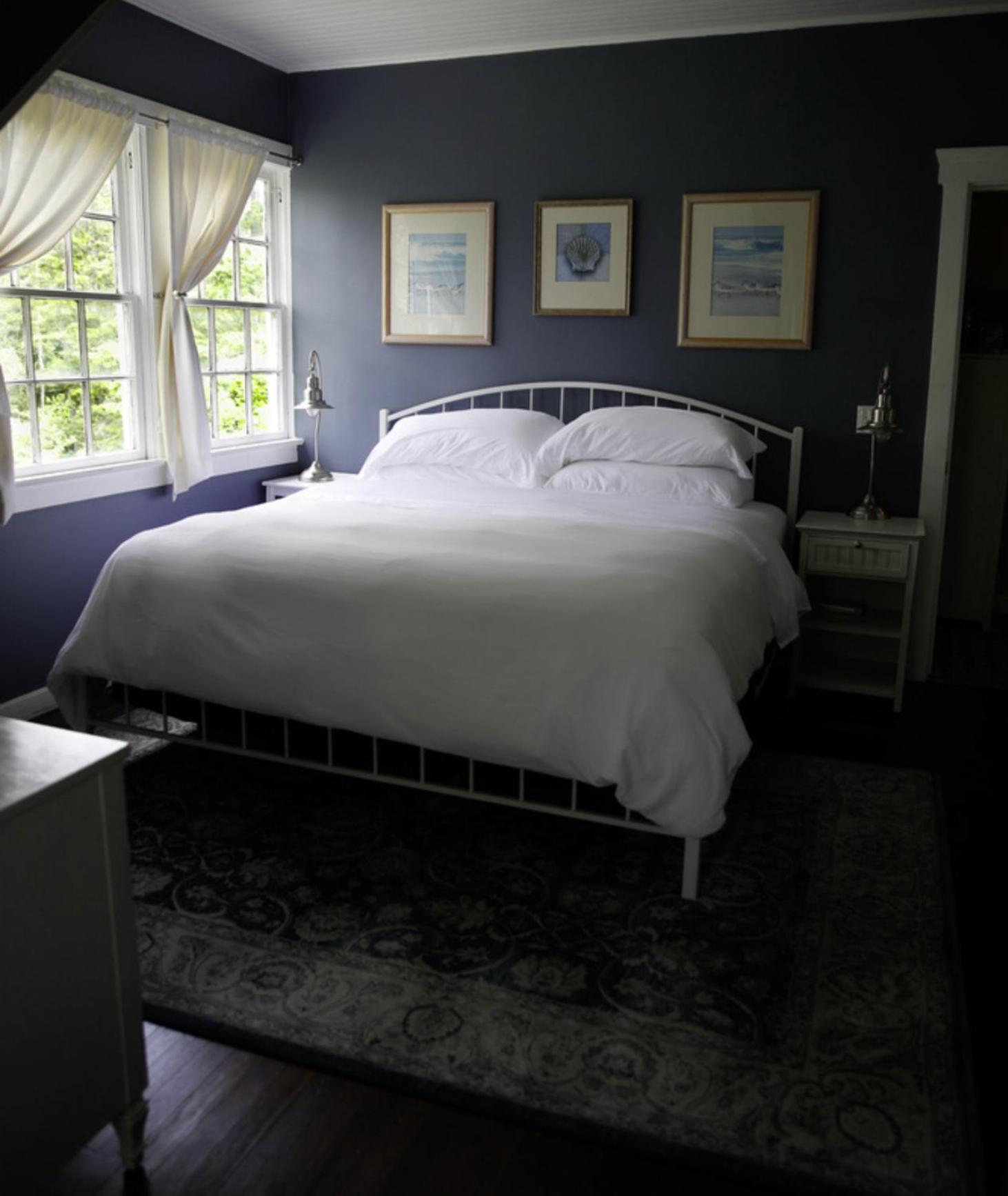 King Room photo 1