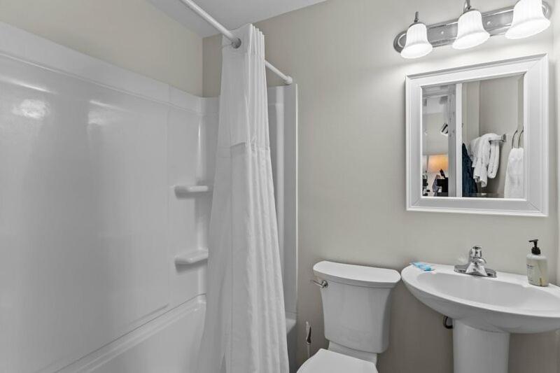 Deluxe Queen Room photo 1