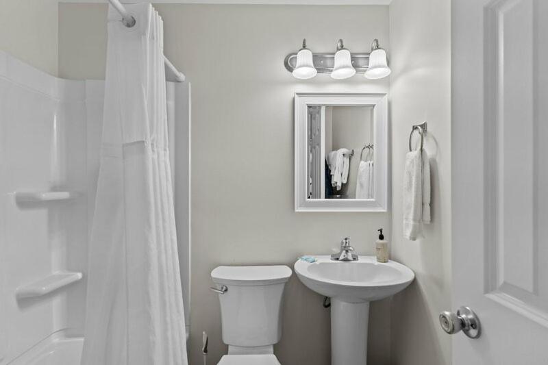 Deluxe Queen Room photo 2