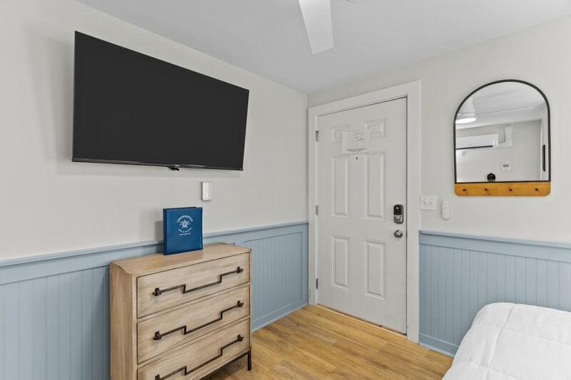 Deluxe Queen Room photo 3